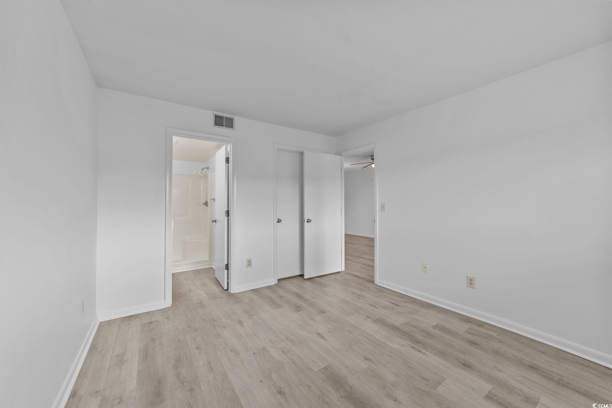 1301 Pridgen Rd. Property Photo 13