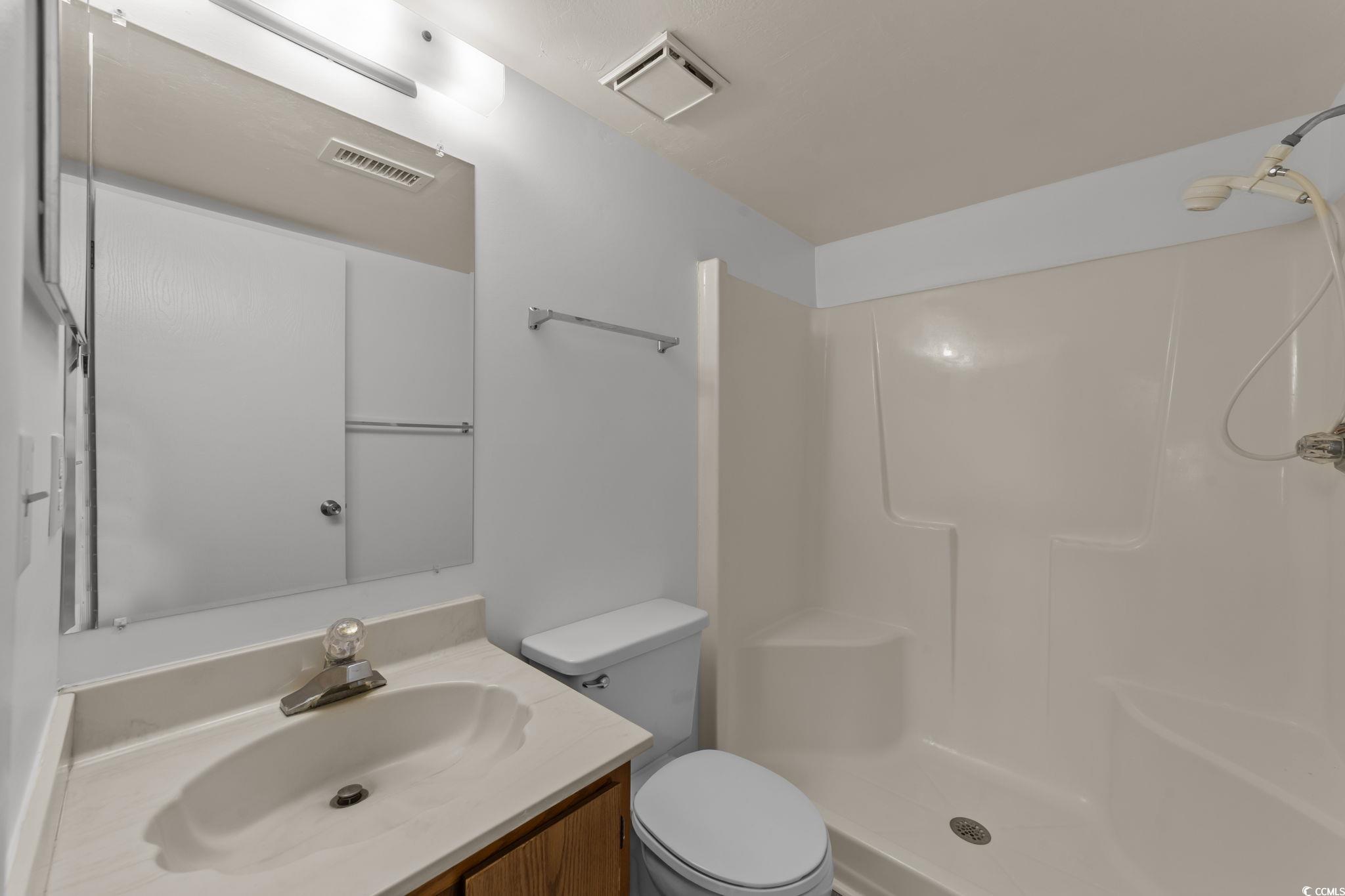 1301 Pridgen Rd. Property Photo 15