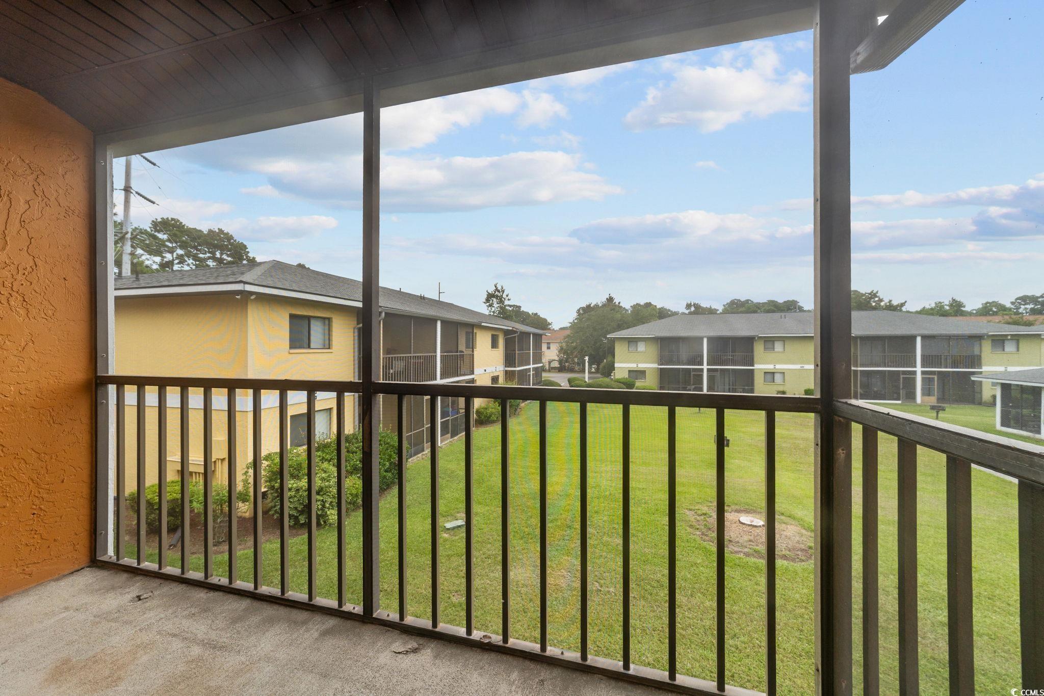 1301 Pridgen Rd. Property Photo 16