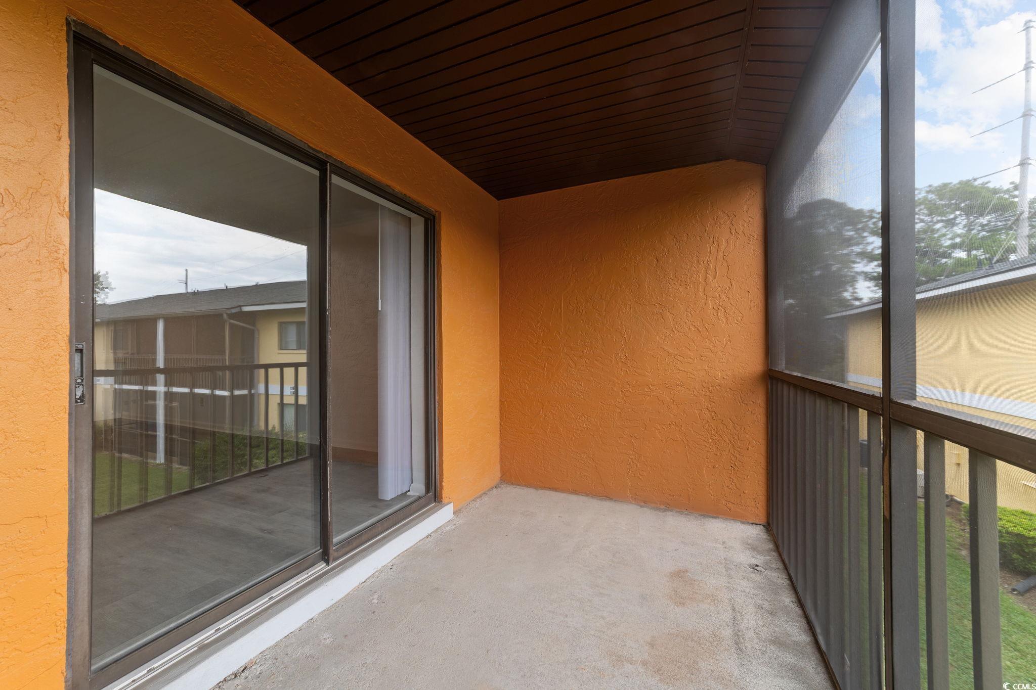 1301 Pridgen Rd. Property Photo 17