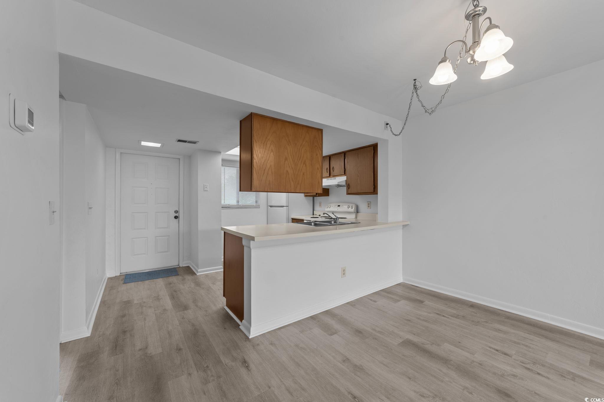 1301 Pridgen Rd. Property Photo 18