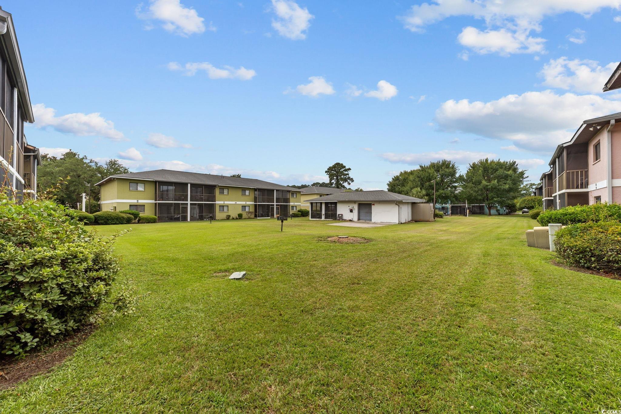 1301 Pridgen Rd. Property Photo 19