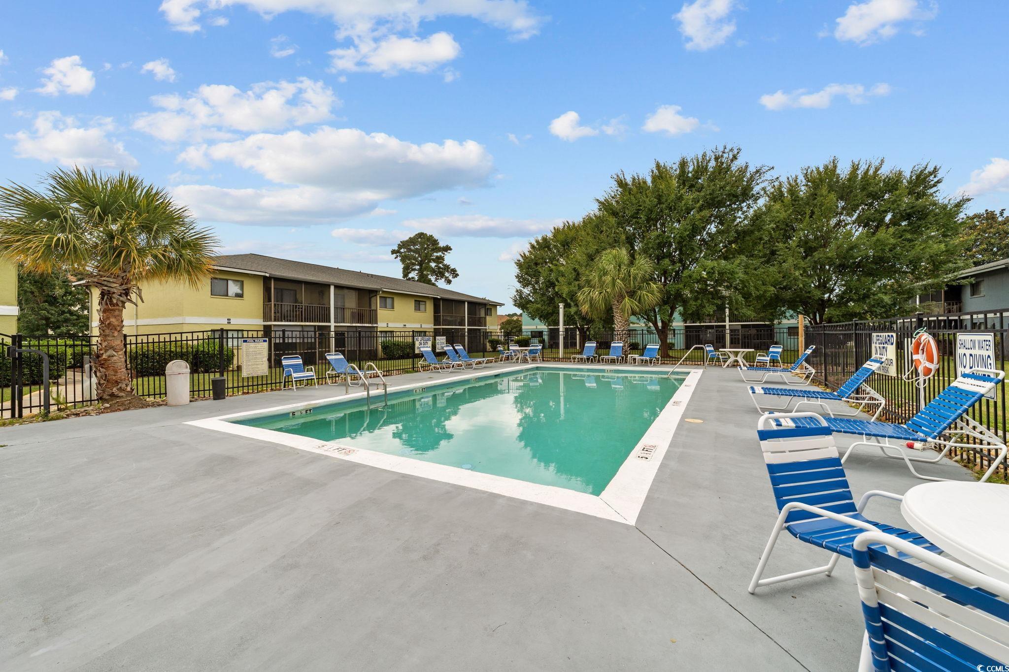 1301 Pridgen Rd. Property Photo 20