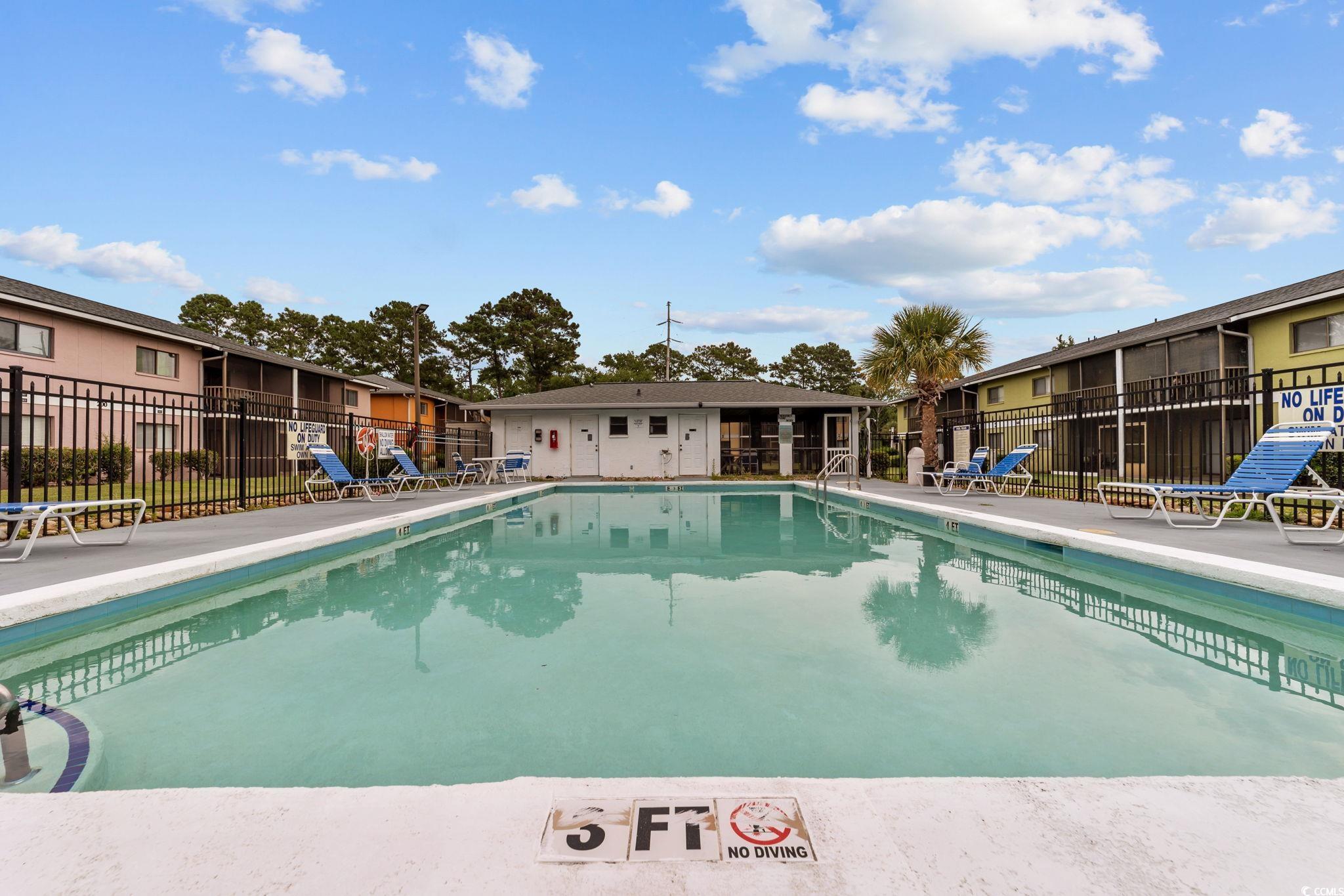 1301 Pridgen Rd. Property Photo 21