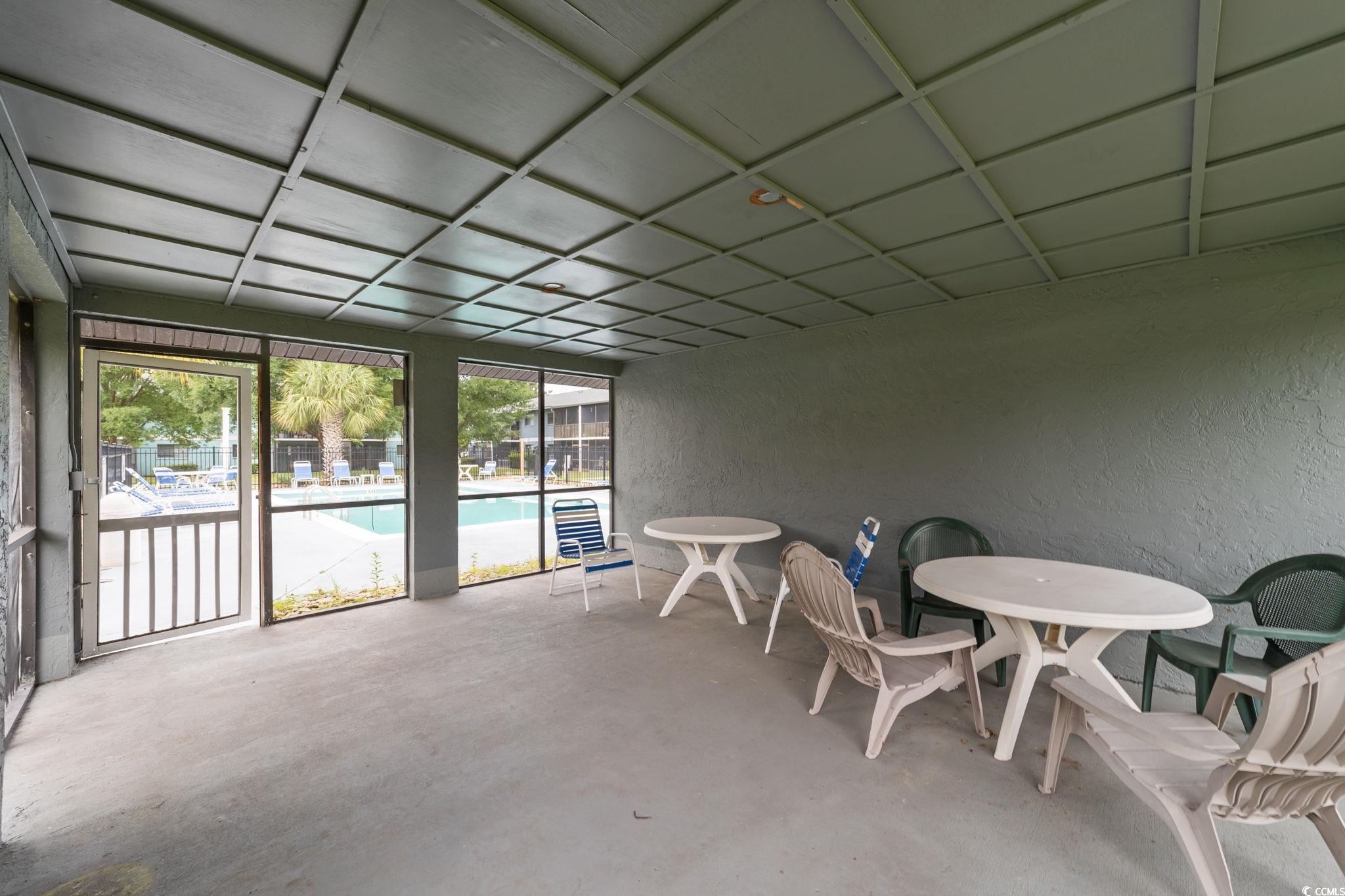 1301 Pridgen Rd. Property Photo 22