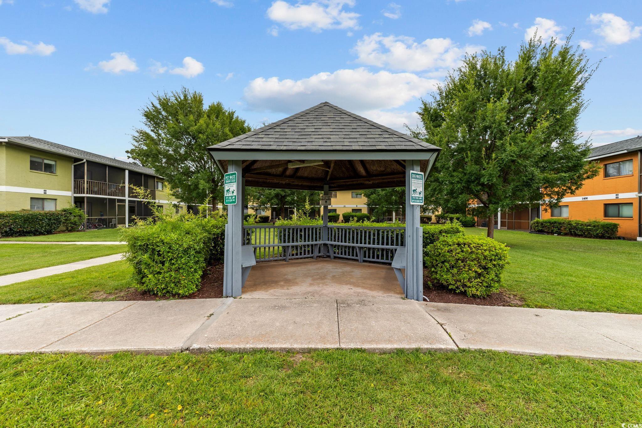 1301 Pridgen Rd. Property Photo 23