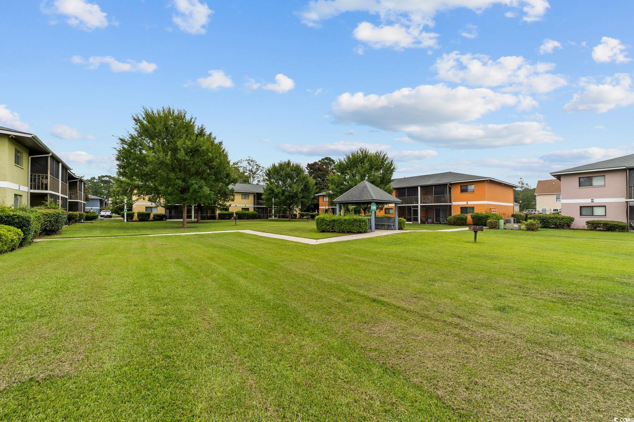 1301 Pridgen Rd. Property Photo 24