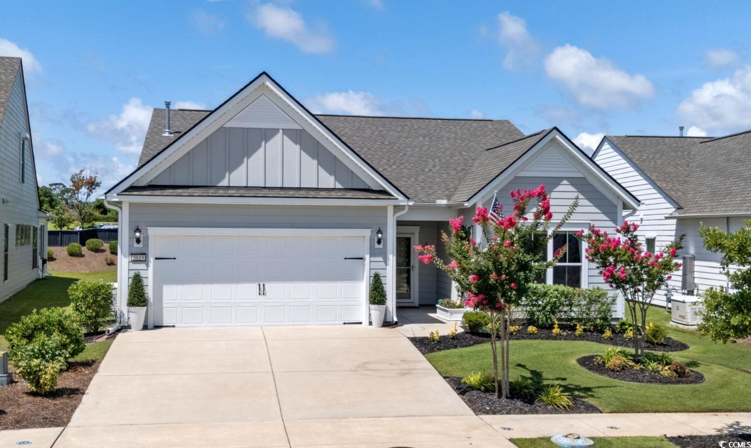 5819 Ledro Ln. Property Photo 1