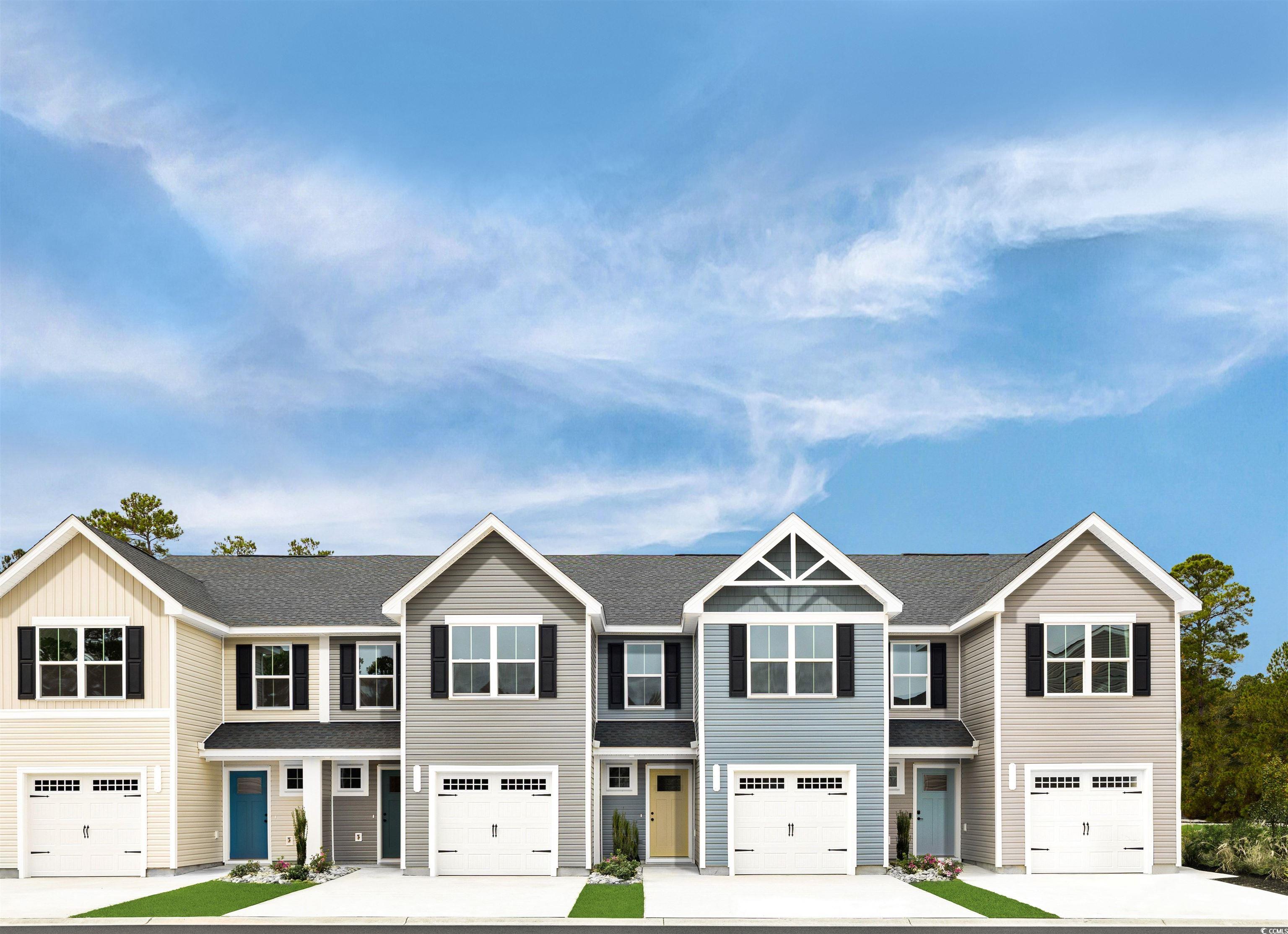 272 Christiana Ln. Property Photo 1