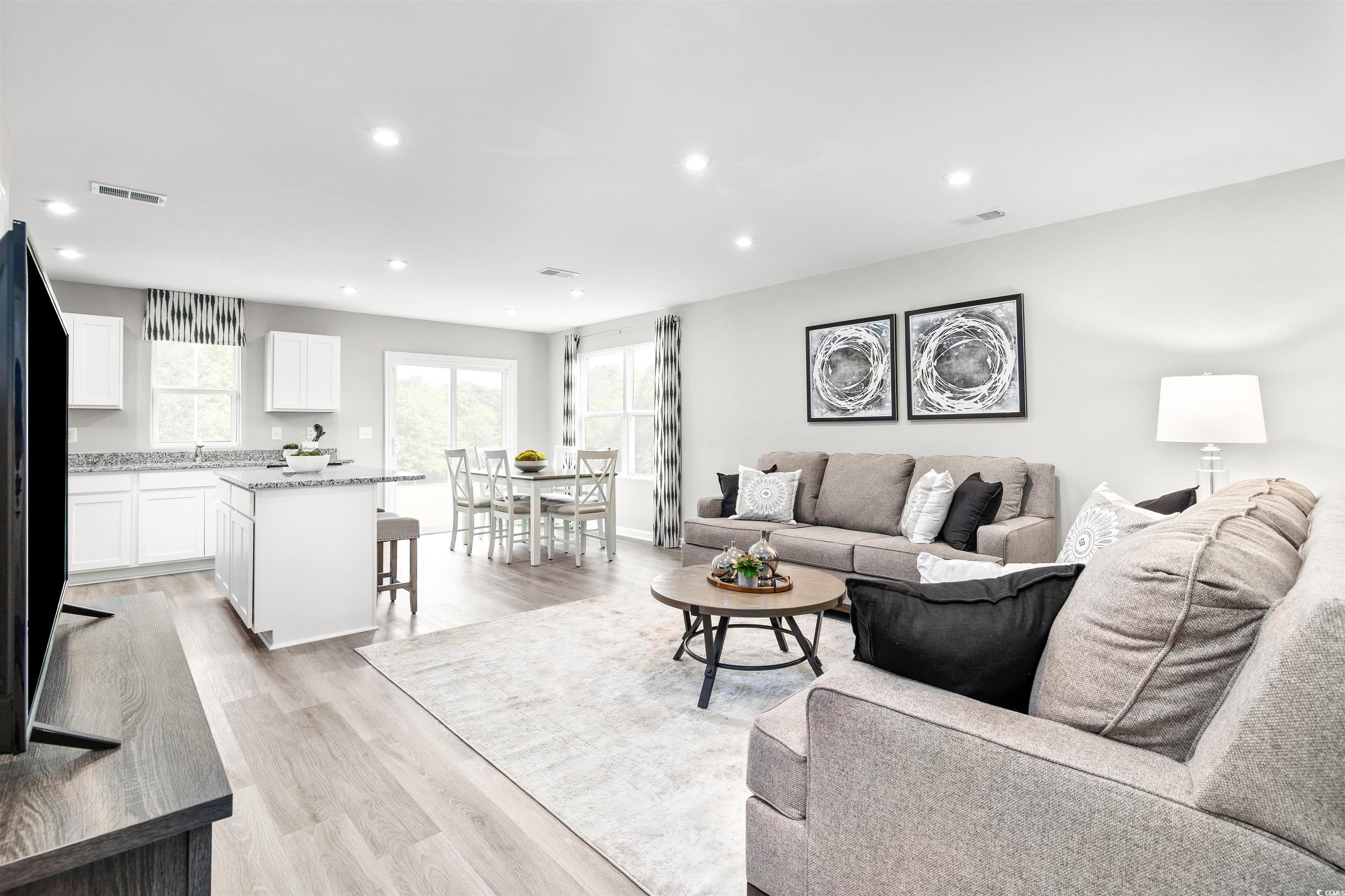 272 Christiana Ln. Property Photo 4