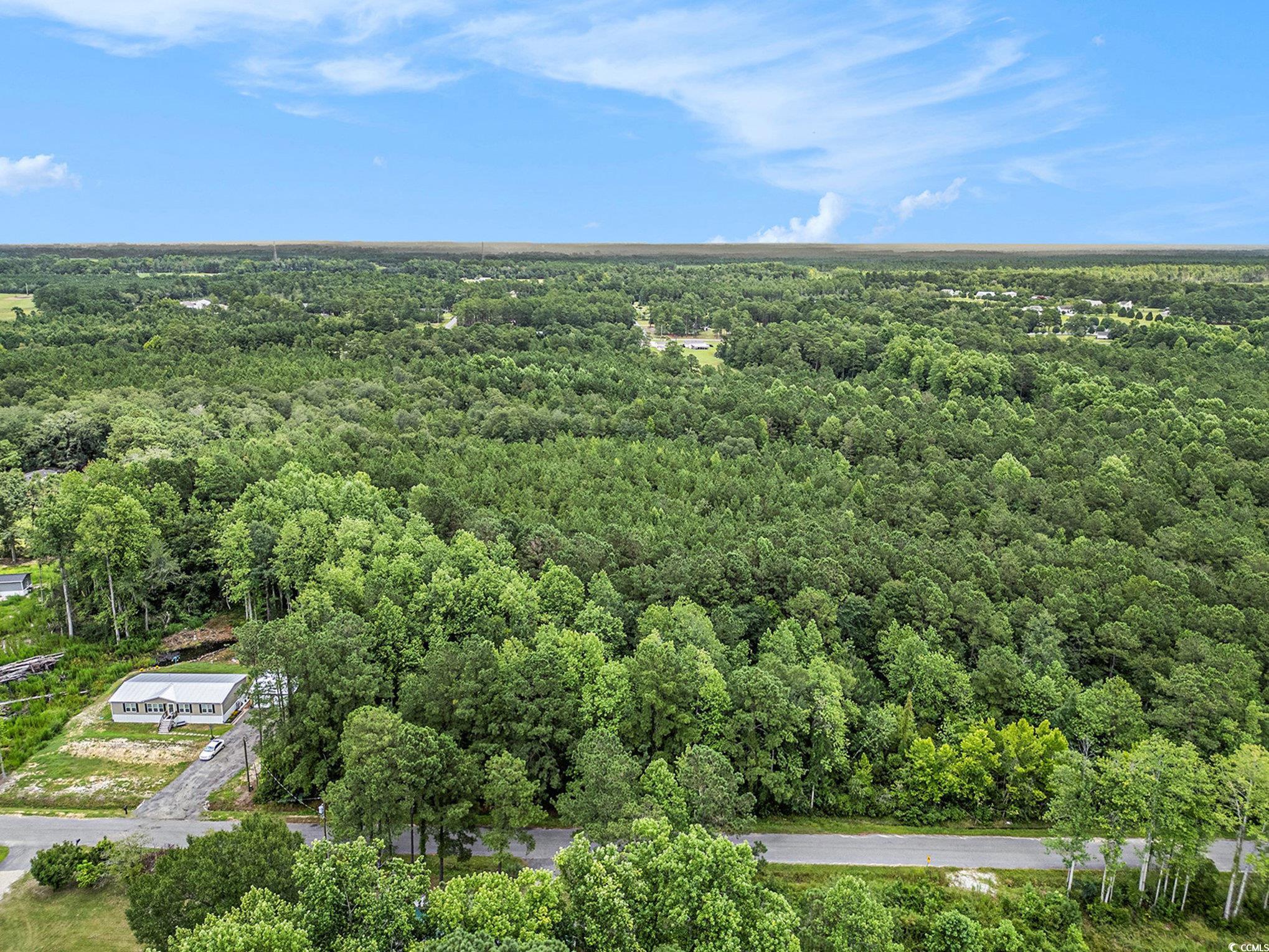 175 Crepe Myrtle Dr. Property Photo 1