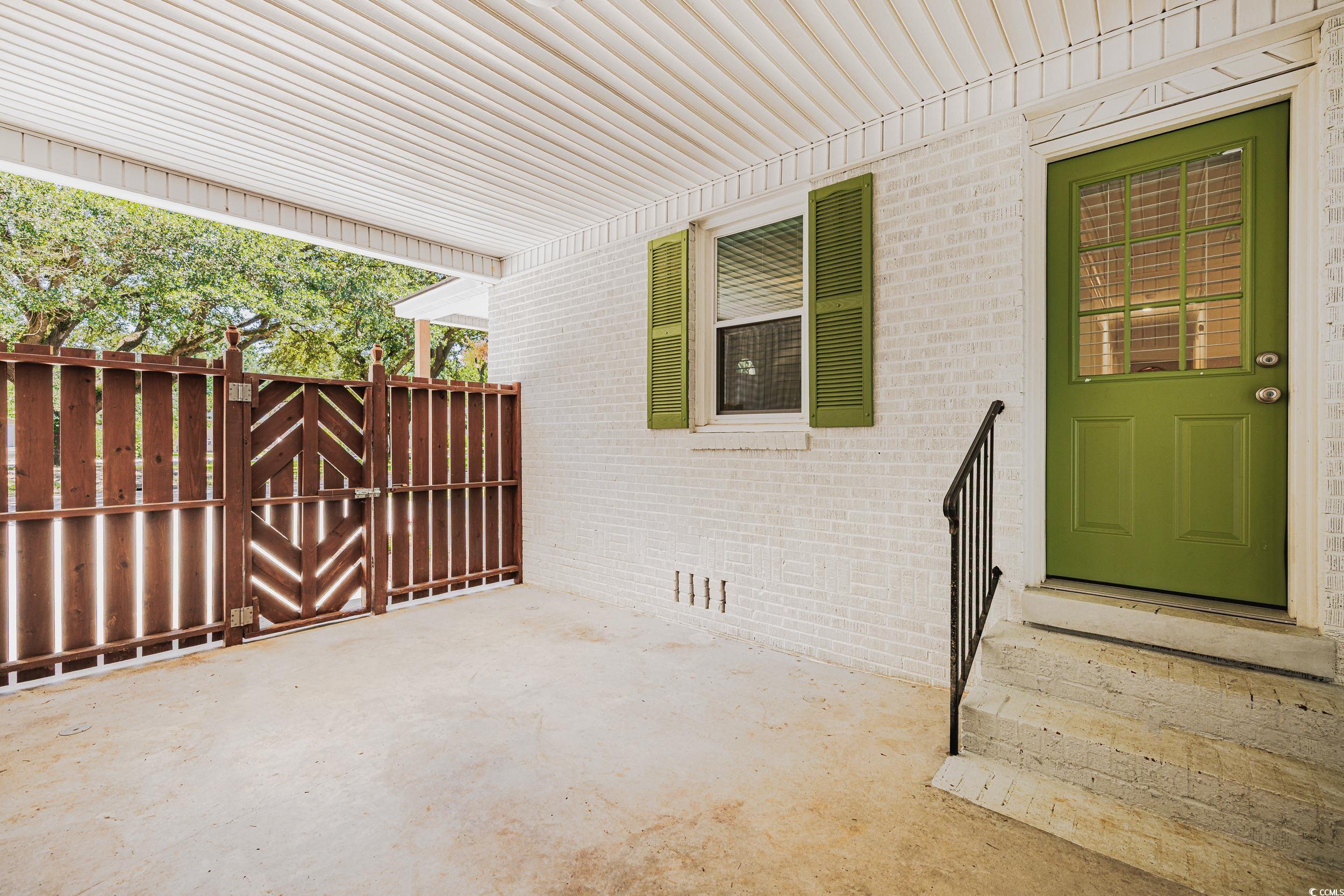 1306 Richmond Dr. Property Photo 6