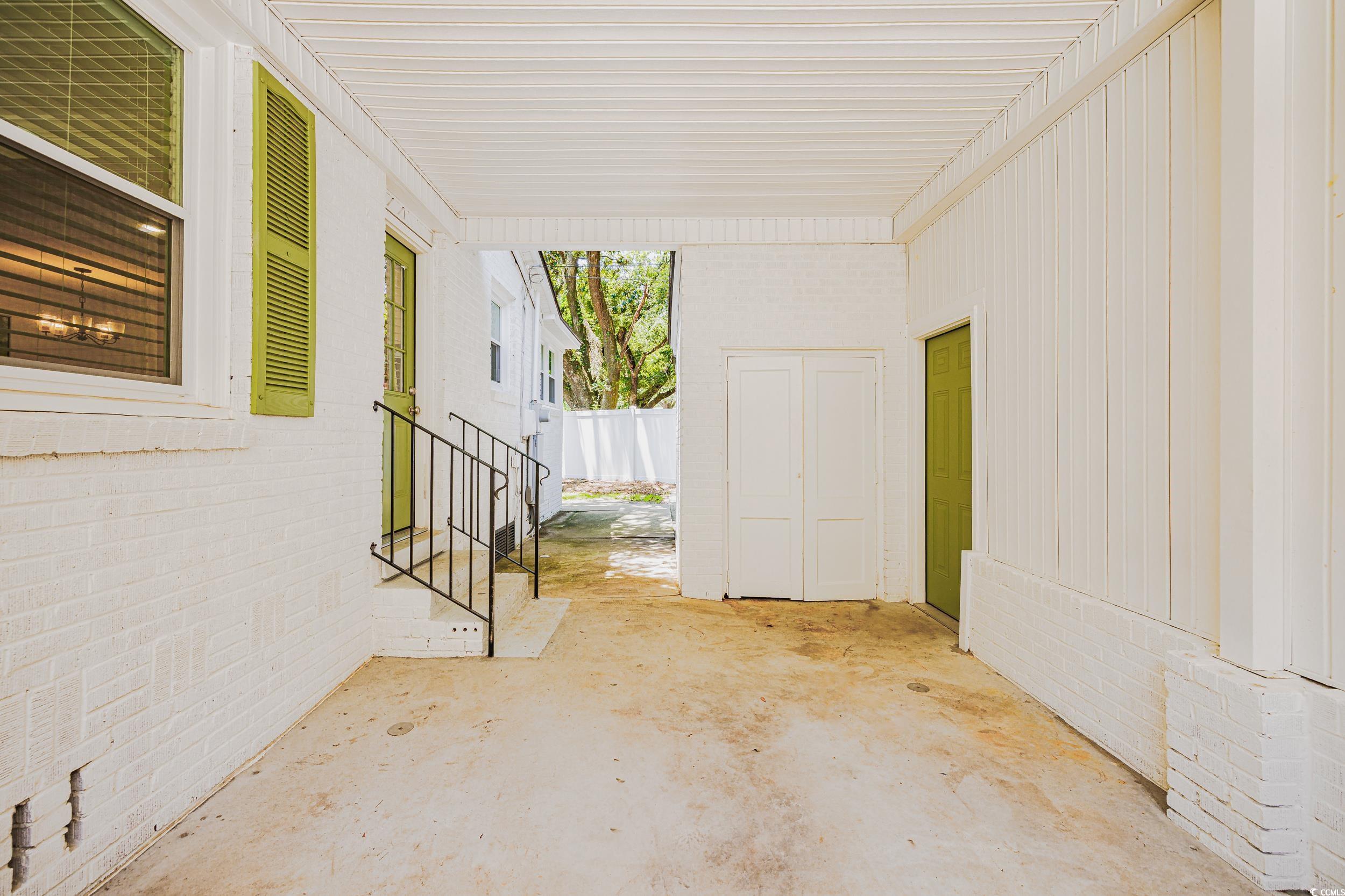 1306 Richmond Dr. Property Photo 7