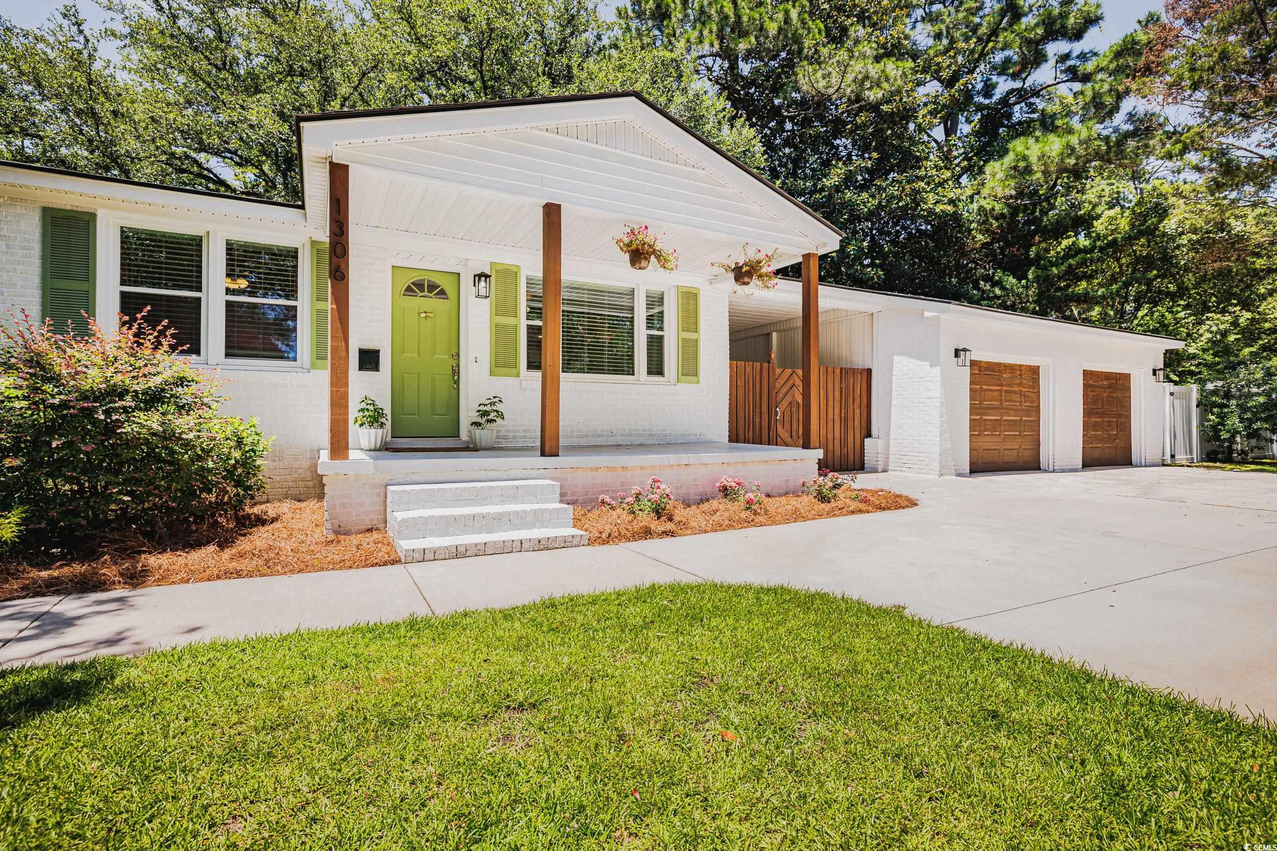 1306 Richmond Dr. Property Photo 10