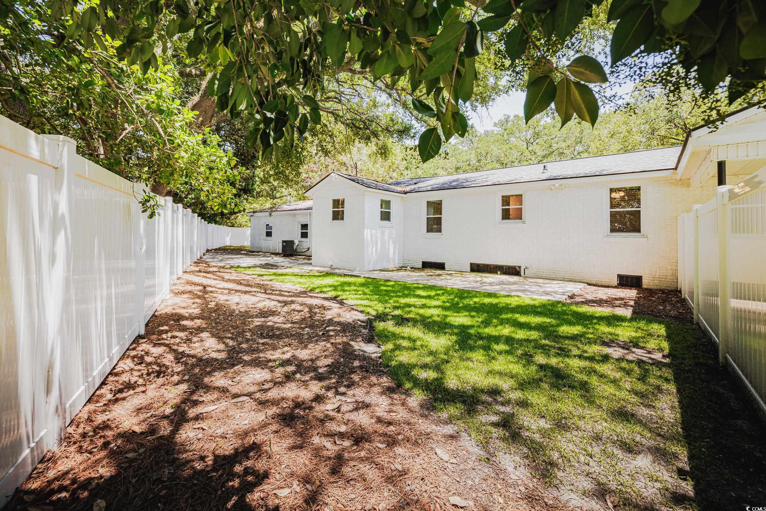 1306 Richmond Dr. Property Photo 11