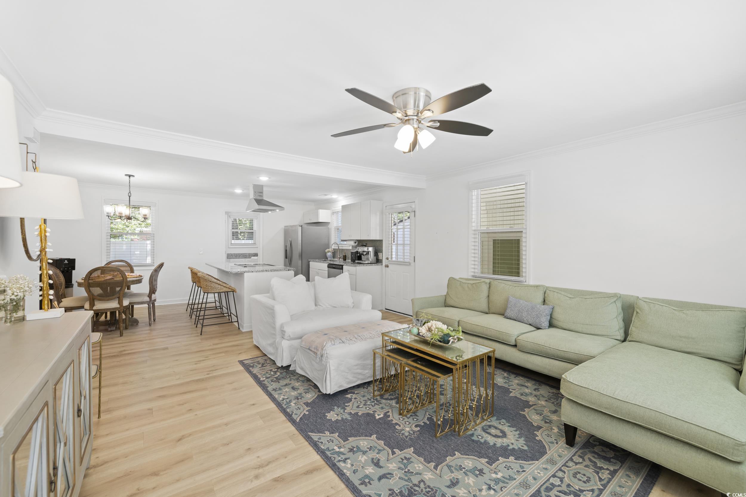 1306 Richmond Dr. Property Photo 12