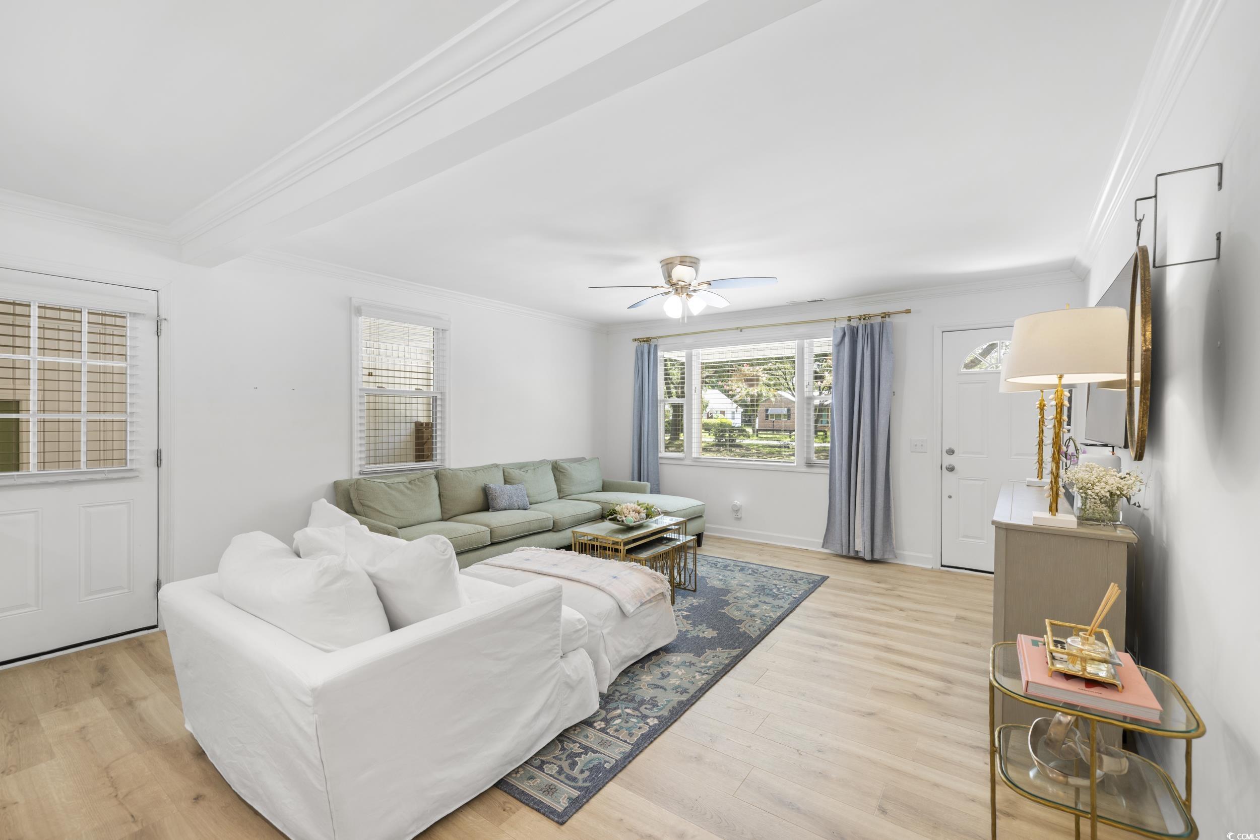 1306 Richmond Dr. Property Photo 13