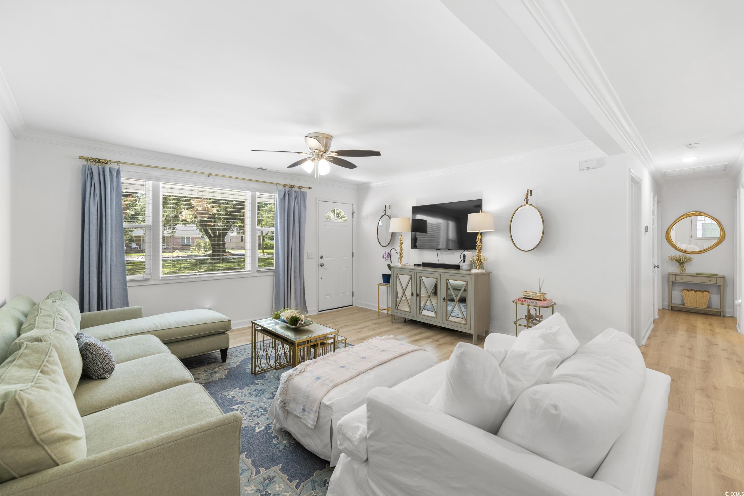 1306 Richmond Dr. Property Photo 14