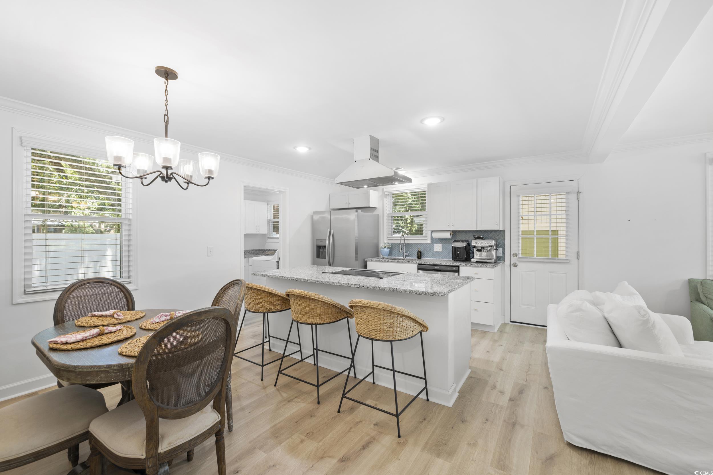 1306 Richmond Dr. Property Photo 15