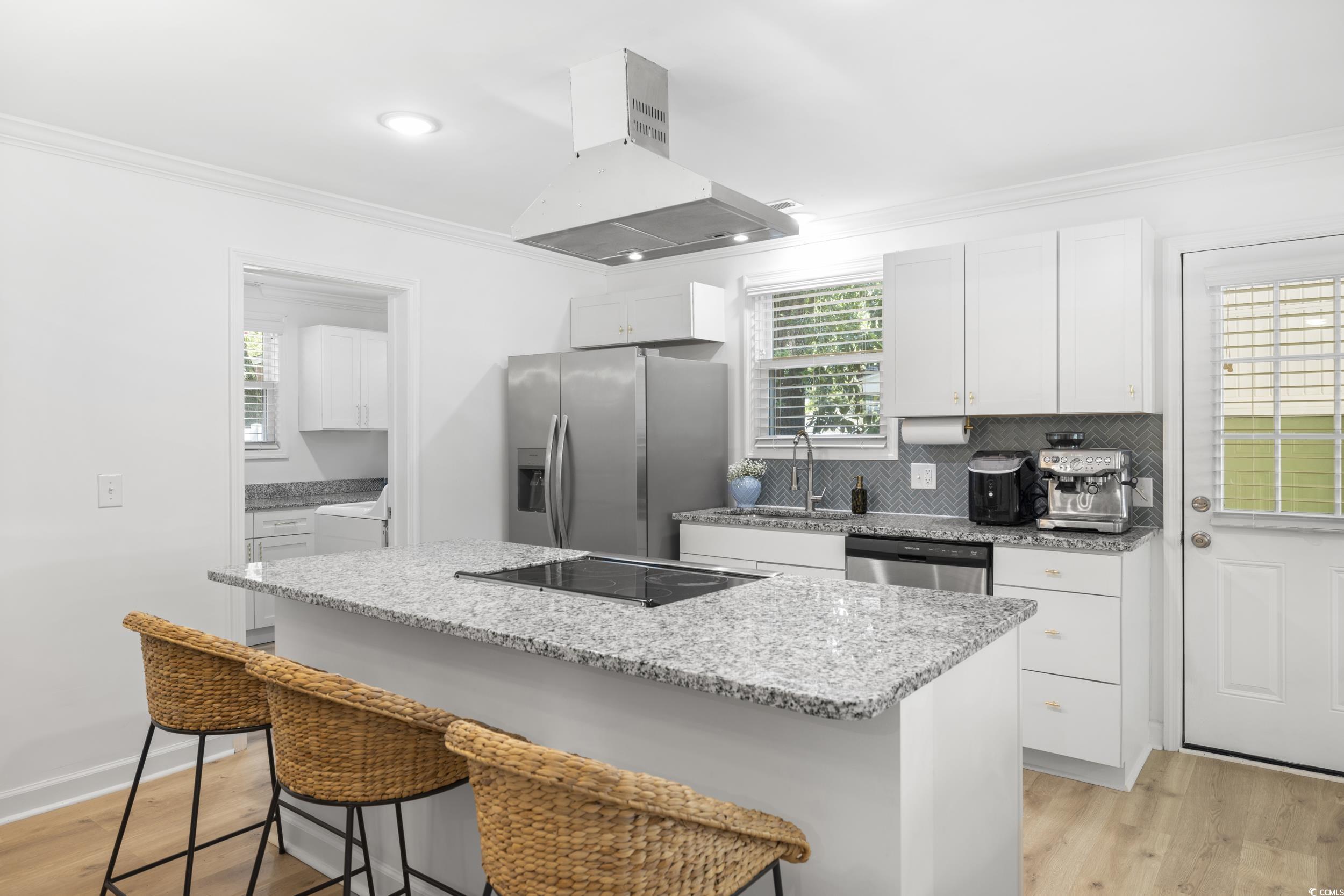 1306 Richmond Dr. Property Photo 16