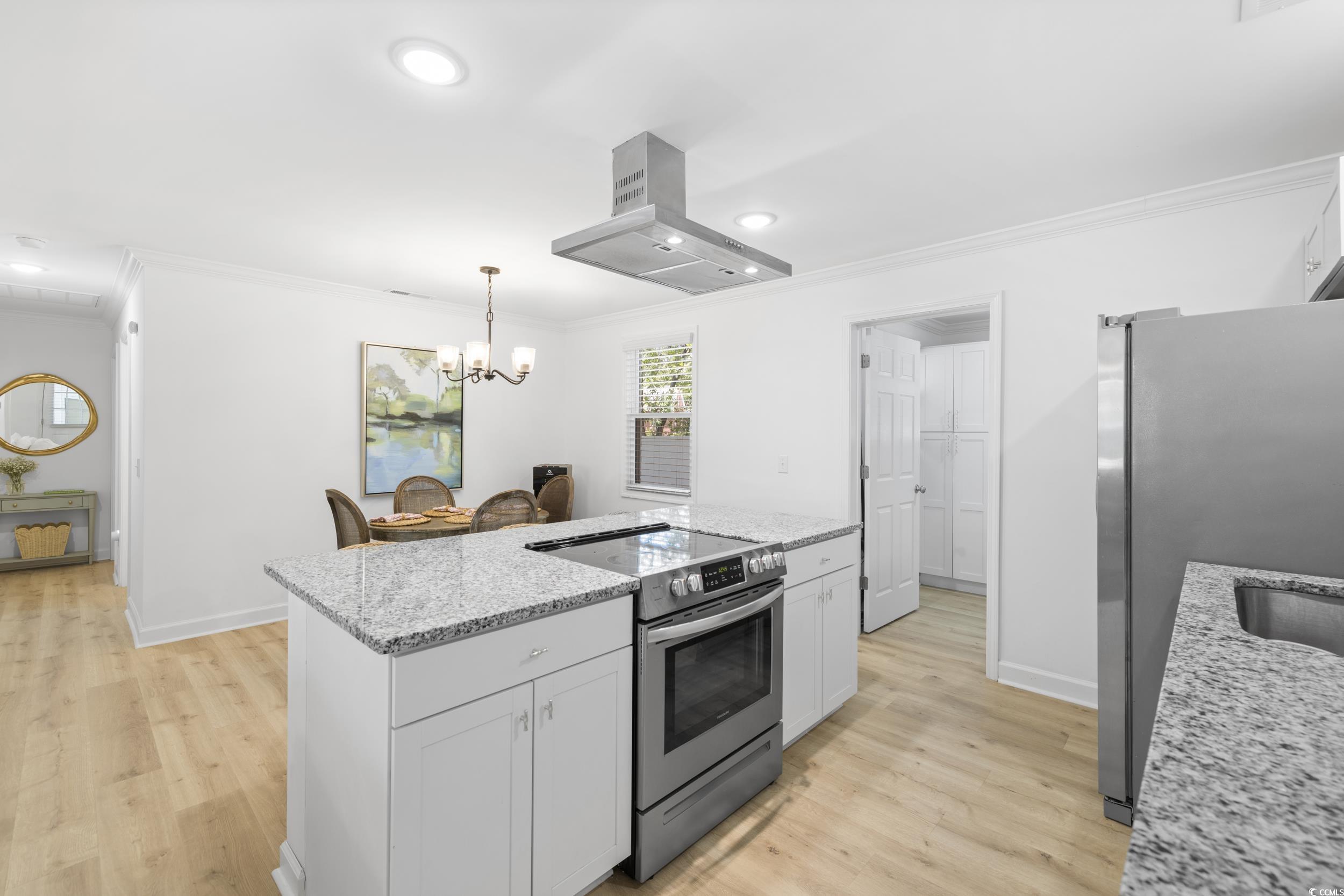 1306 Richmond Dr. Property Photo 17