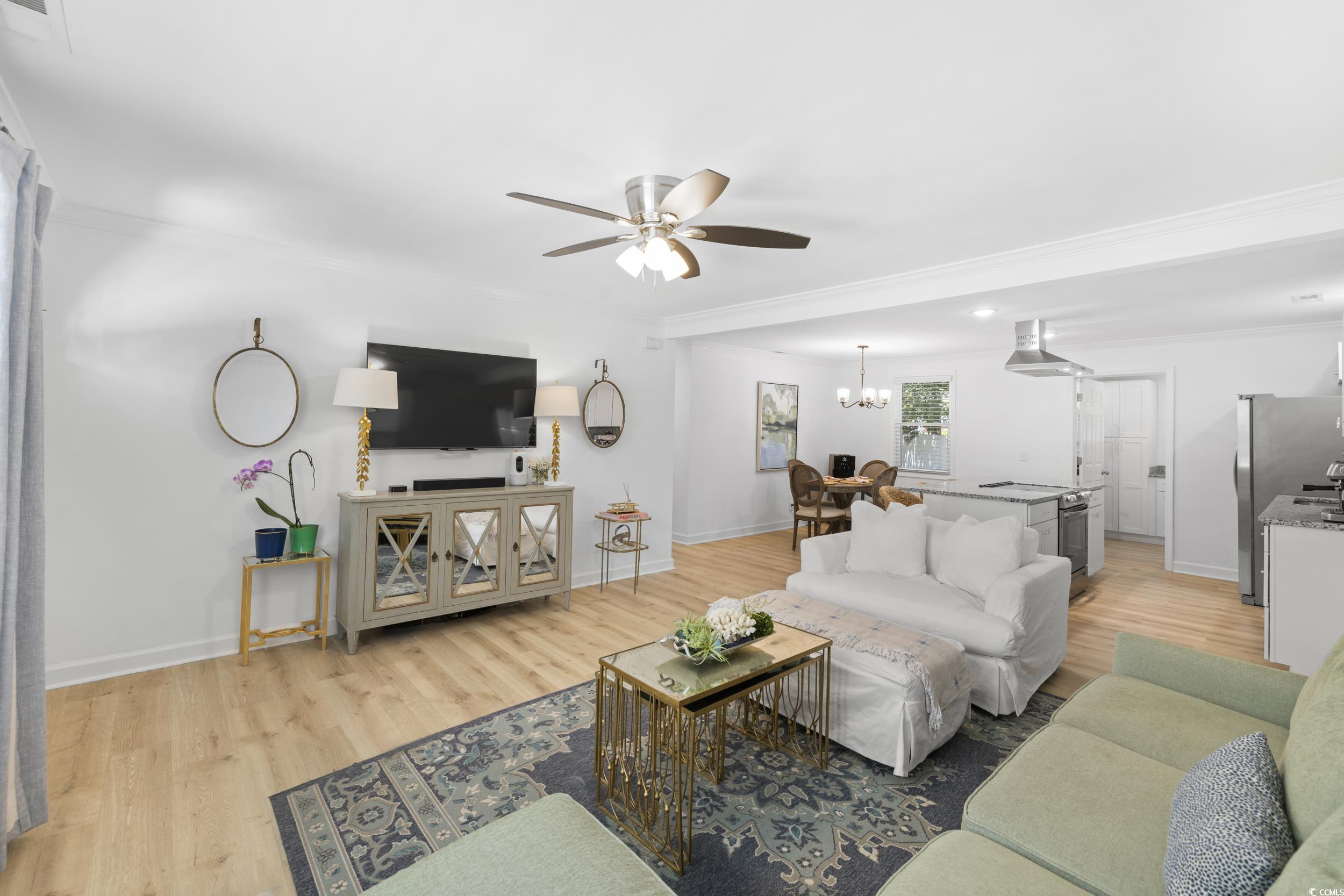 1306 Richmond Dr. Property Photo 18