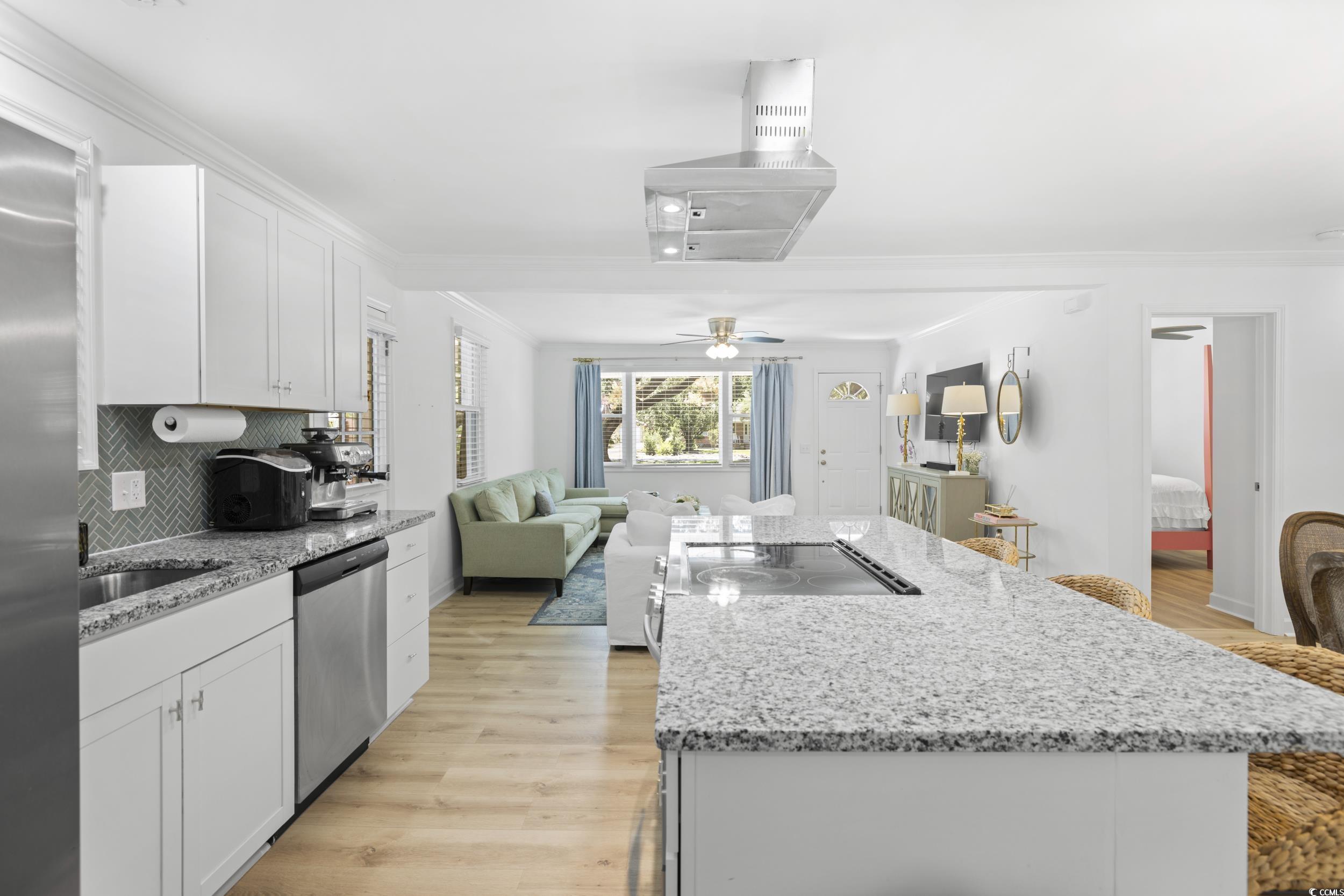 1306 Richmond Dr. Property Photo 19