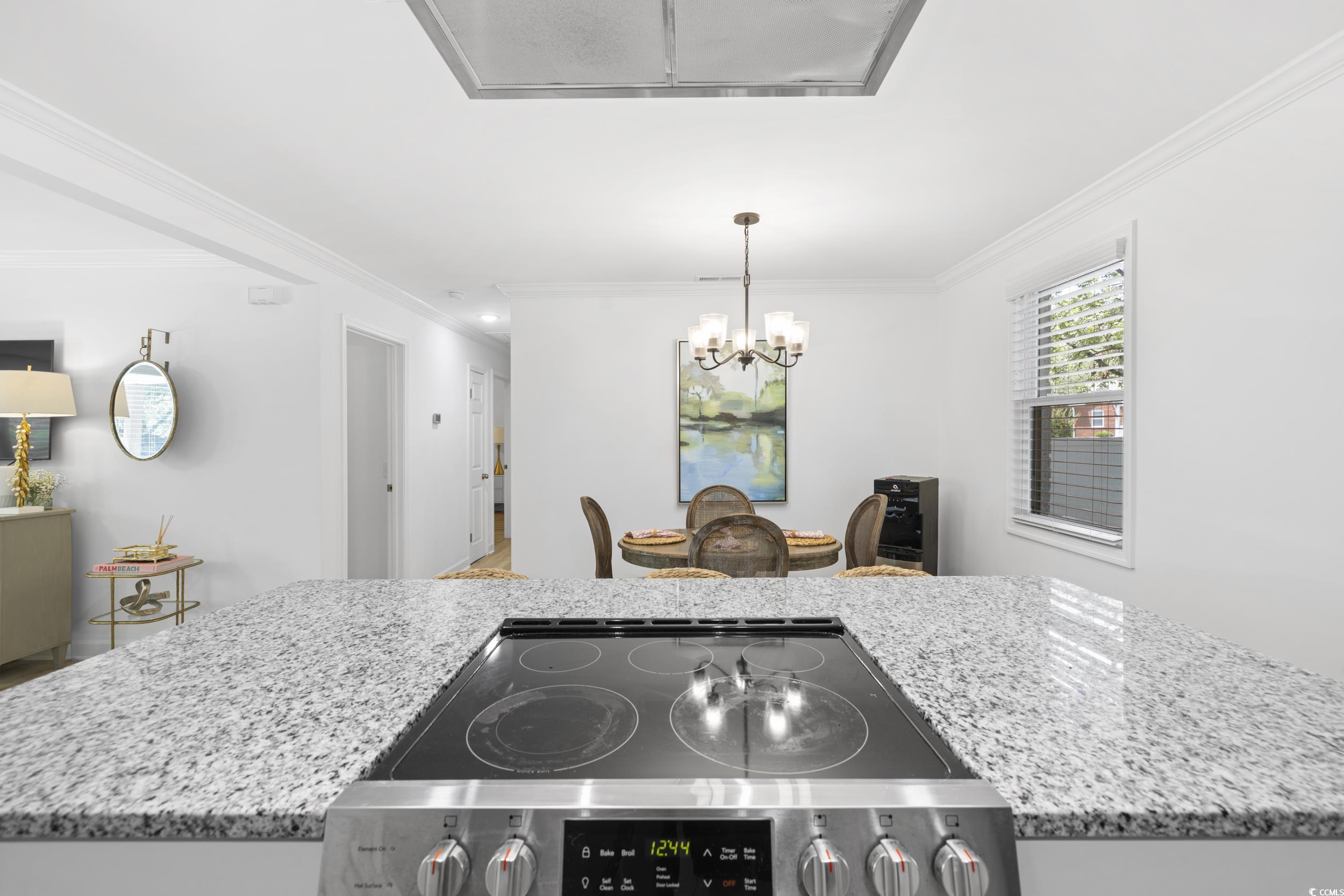 1306 Richmond Dr. Property Photo 20