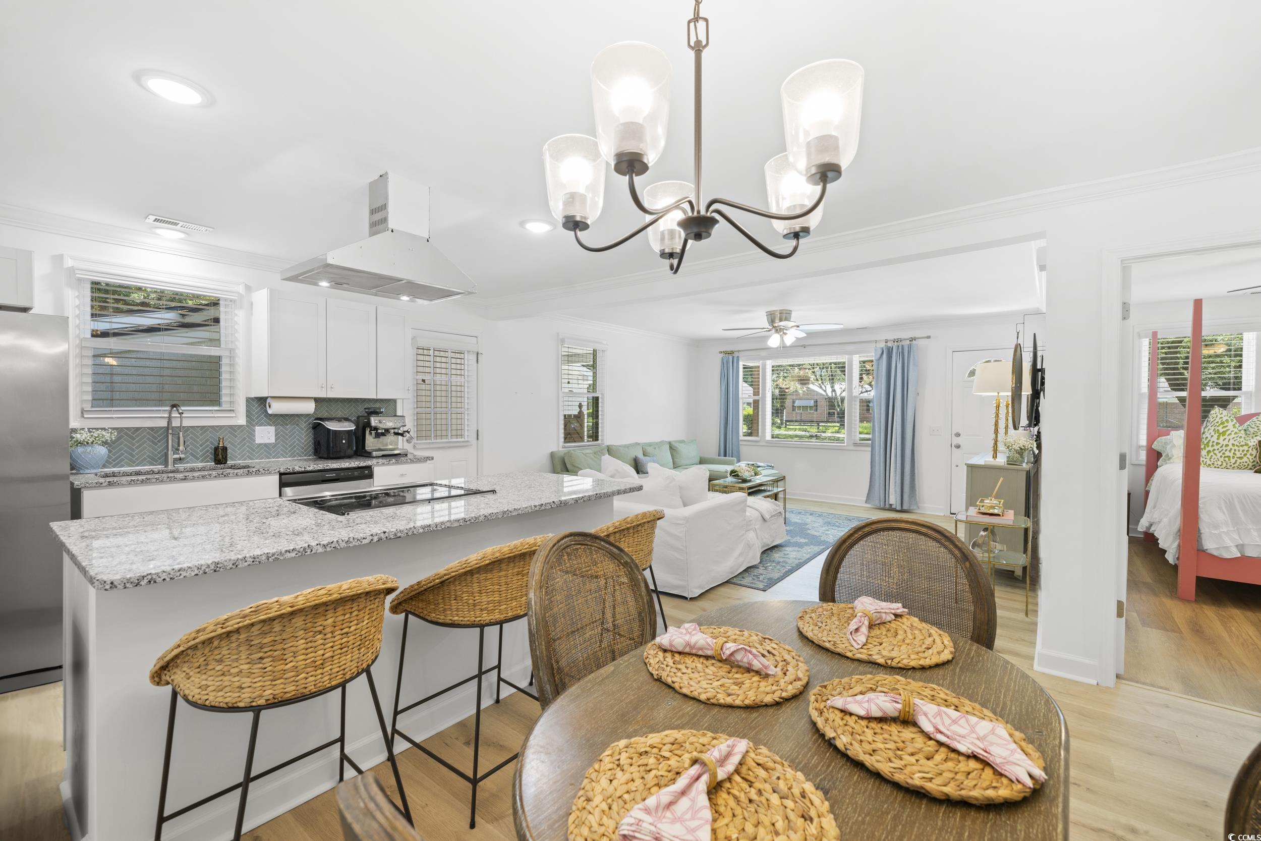 1306 Richmond Dr. Property Photo 21