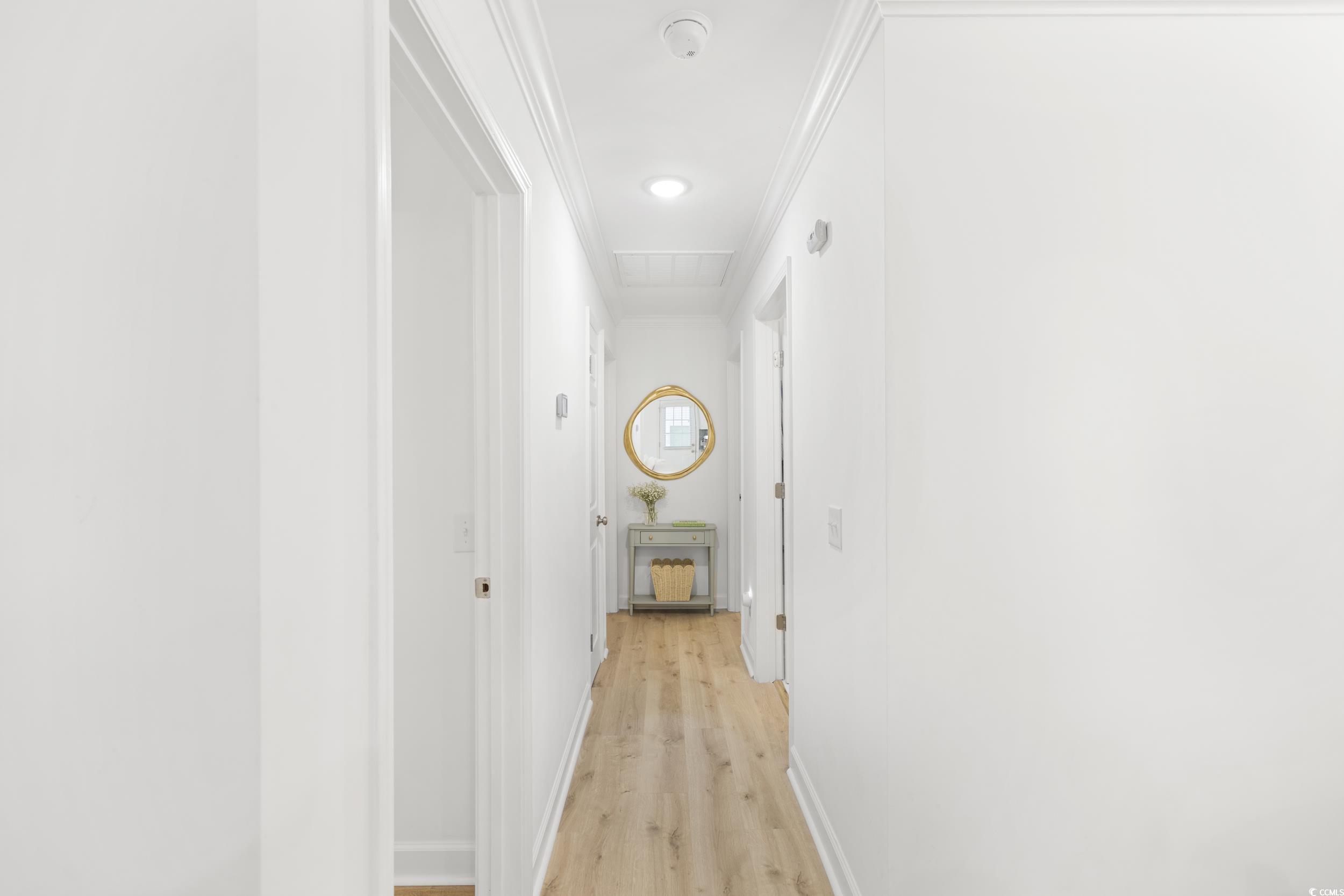 1306 Richmond Dr. Property Photo 22