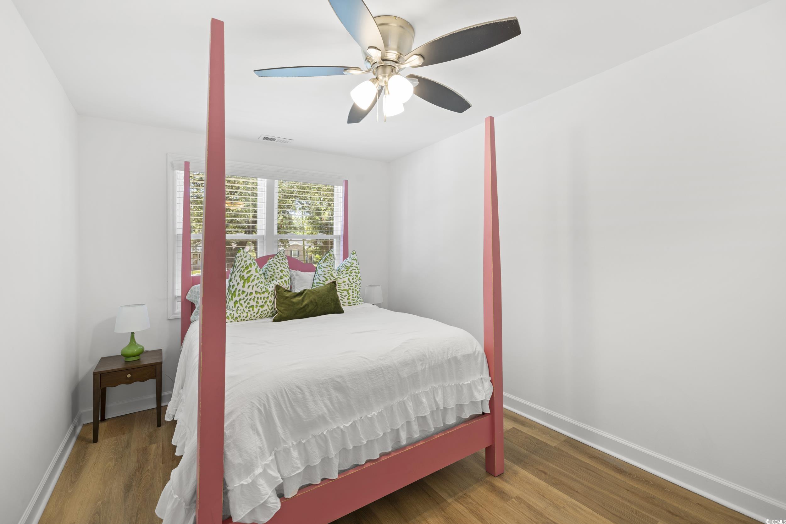 1306 Richmond Dr. Property Photo 23