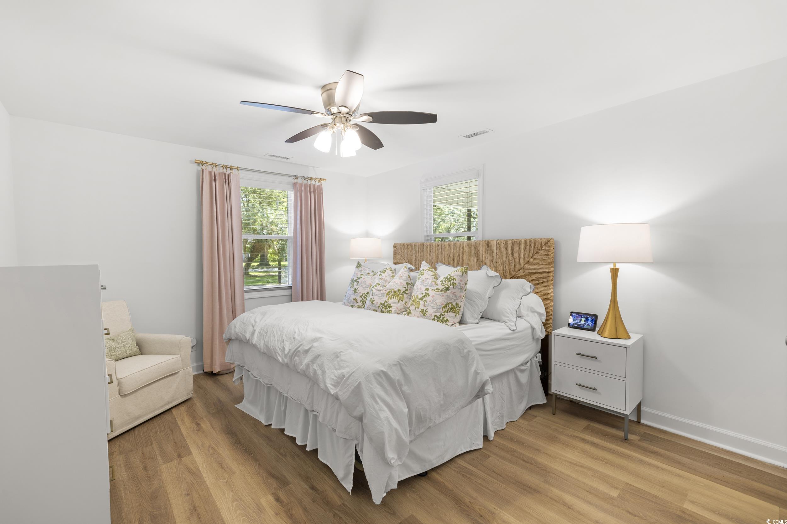 1306 Richmond Dr. Property Photo 24