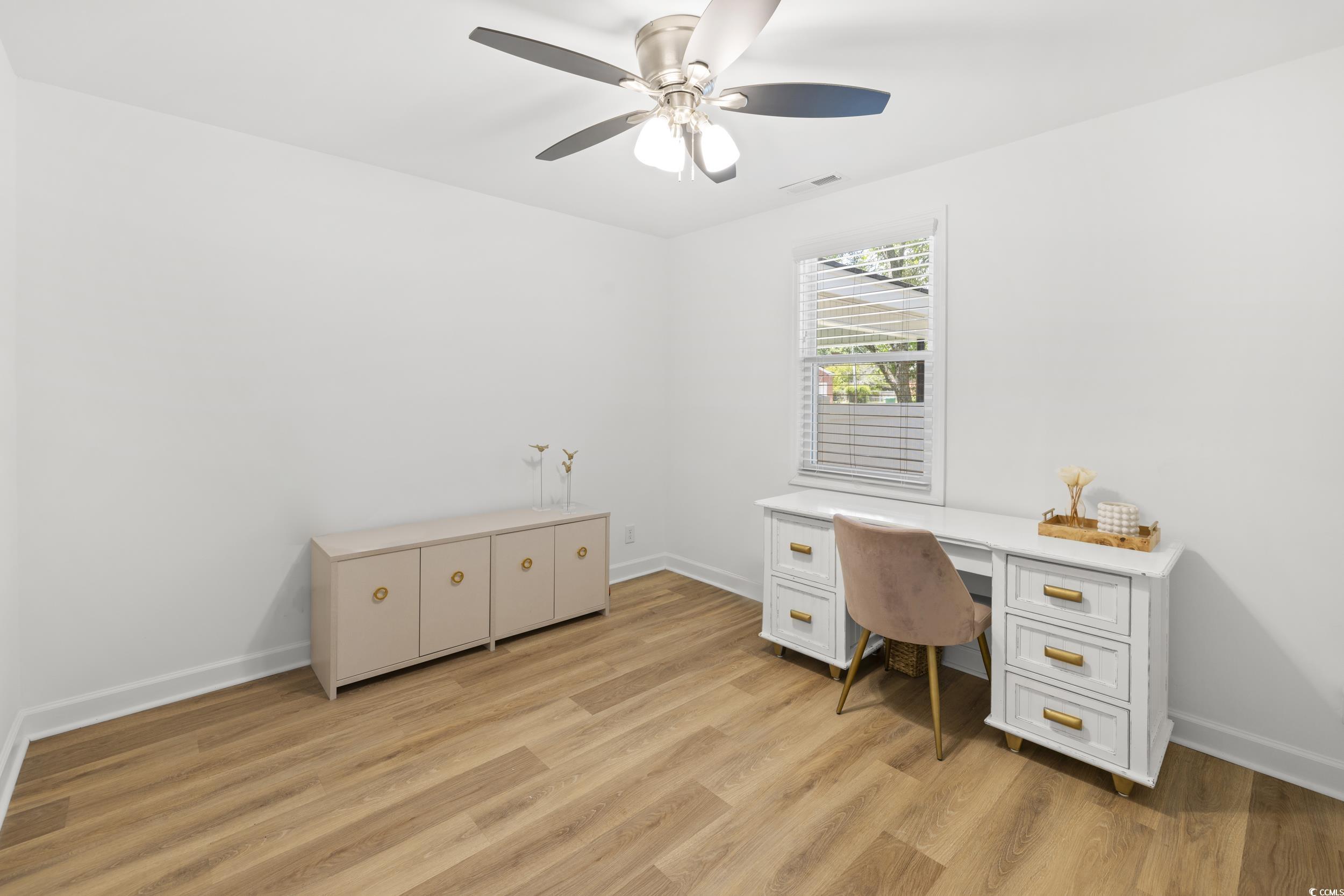 1306 Richmond Dr. Property Photo 25