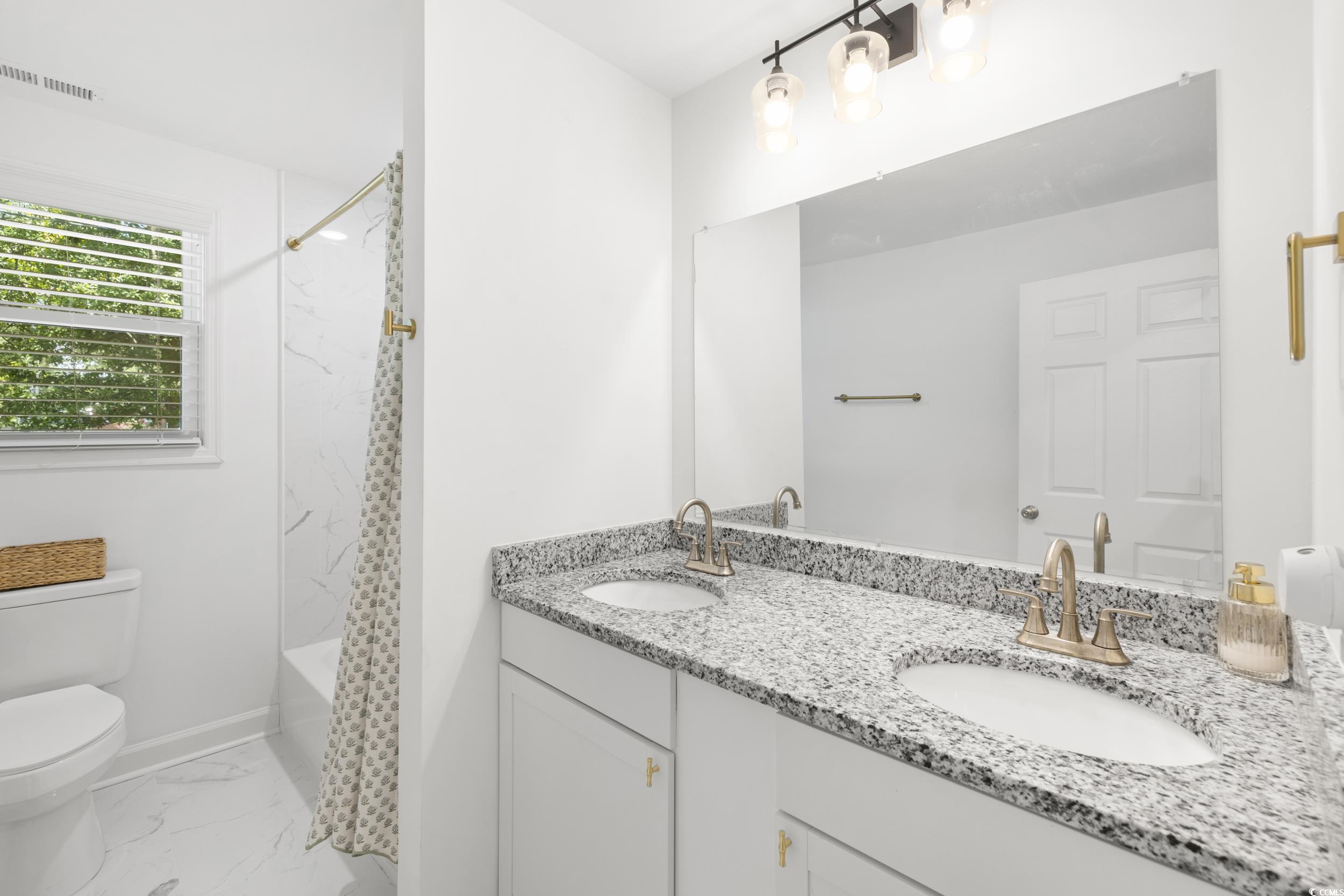 1306 Richmond Dr. Property Photo 26