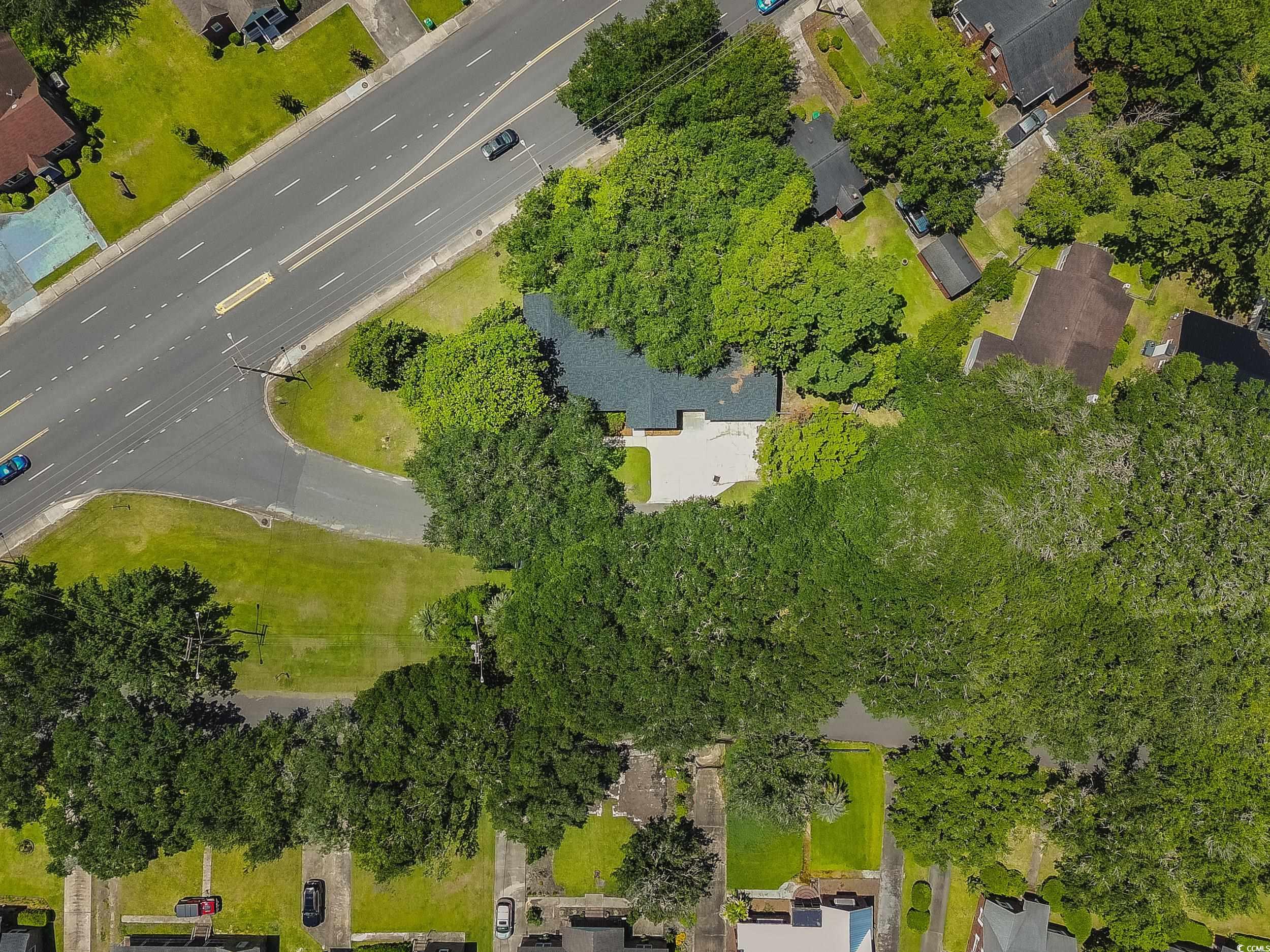 1306 Richmond Dr. Property Photo 29