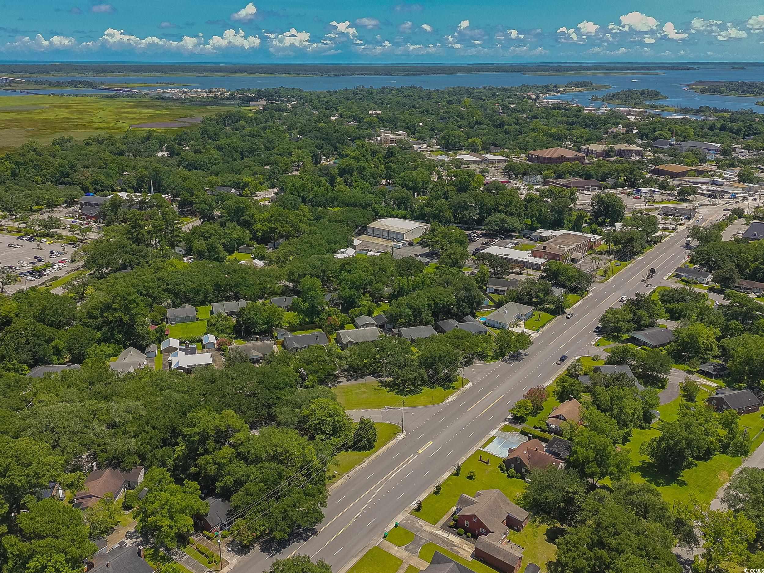 1306 Richmond Dr. Property Photo 30