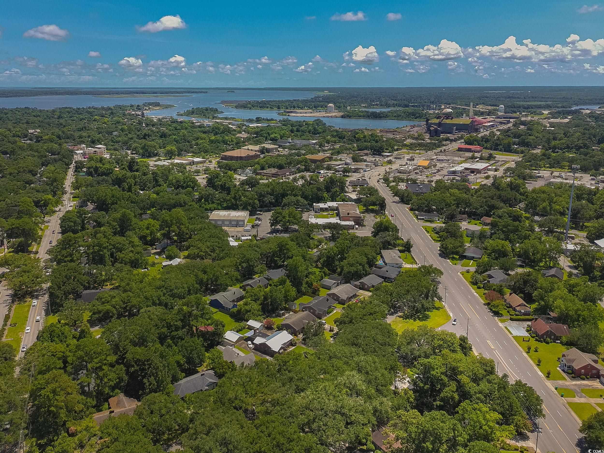 1306 Richmond Dr. Property Photo 31