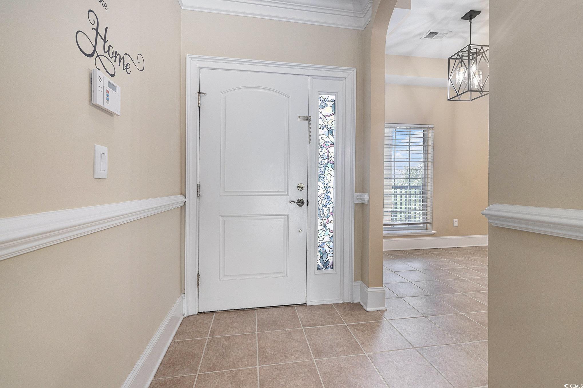 257 Venice Way Property Photo 7