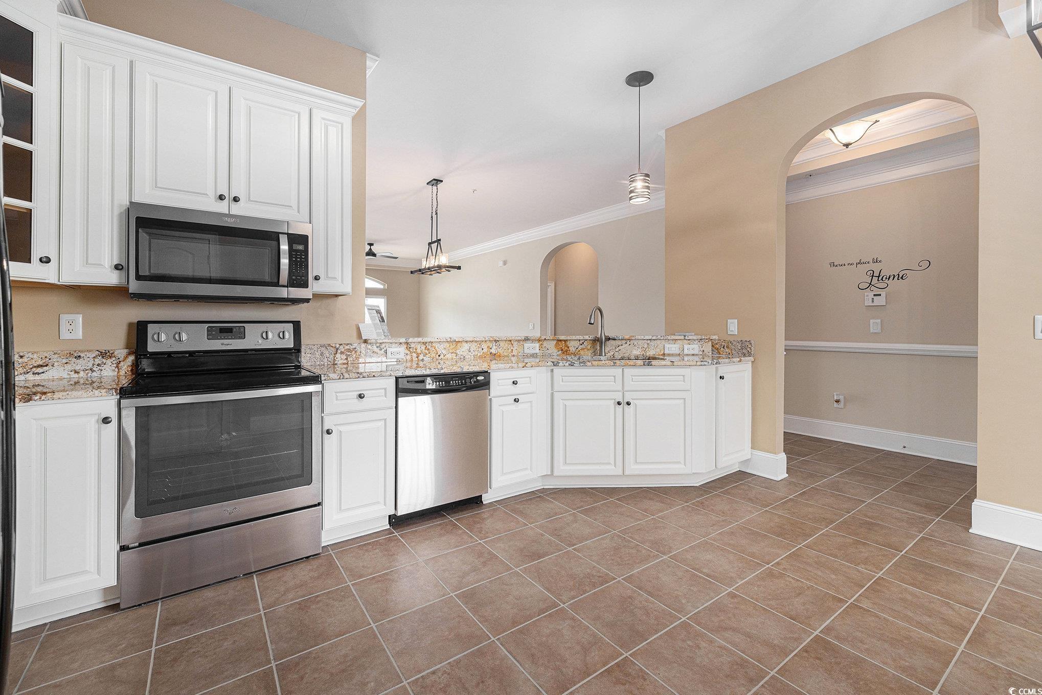 257 Venice Way Property Photo 8