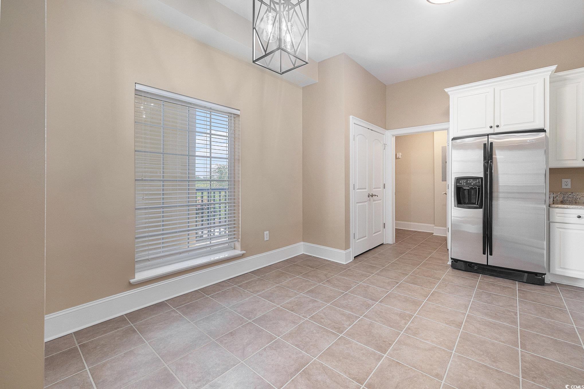 257 Venice Way Property Photo 10