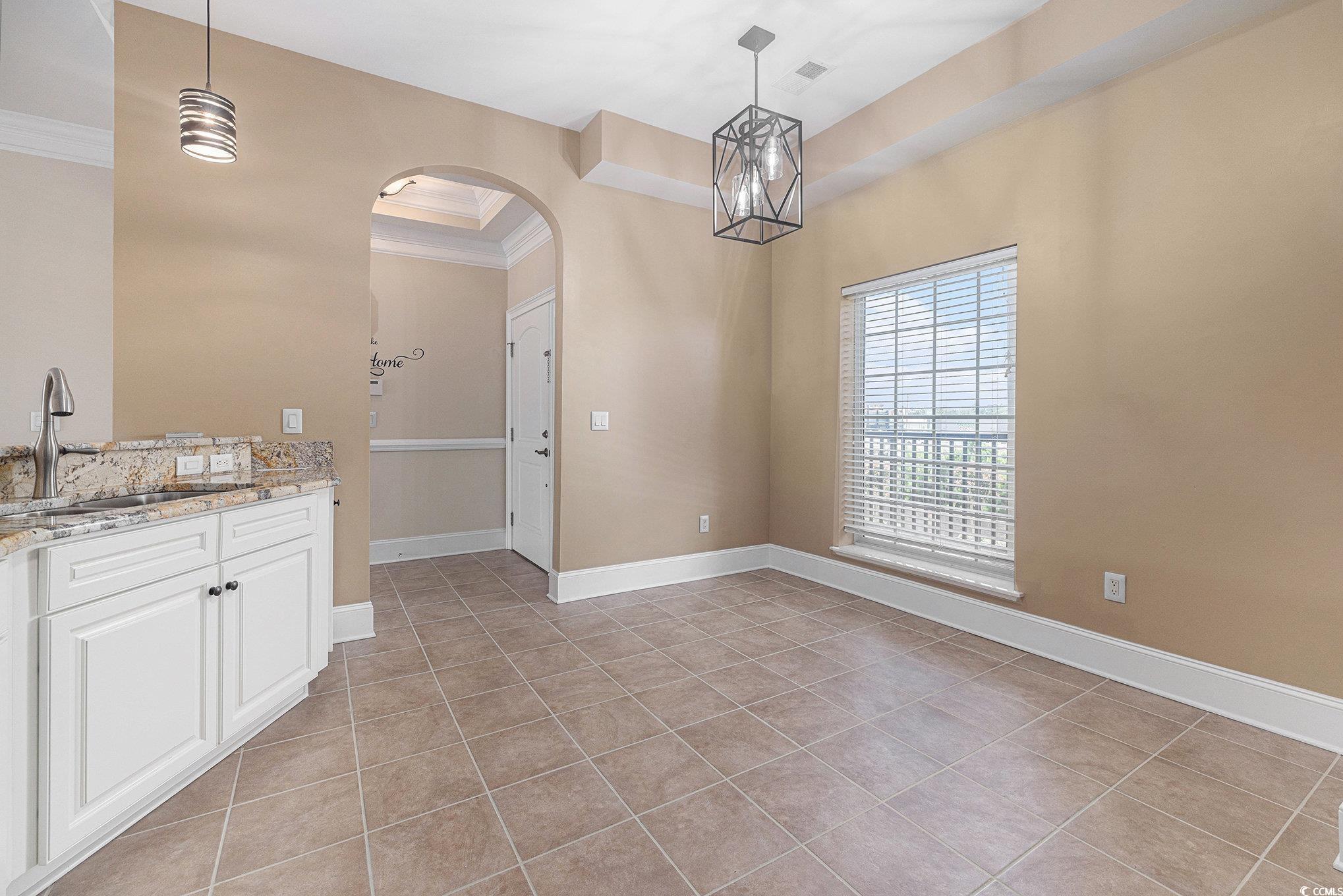 257 Venice Way Property Photo 11