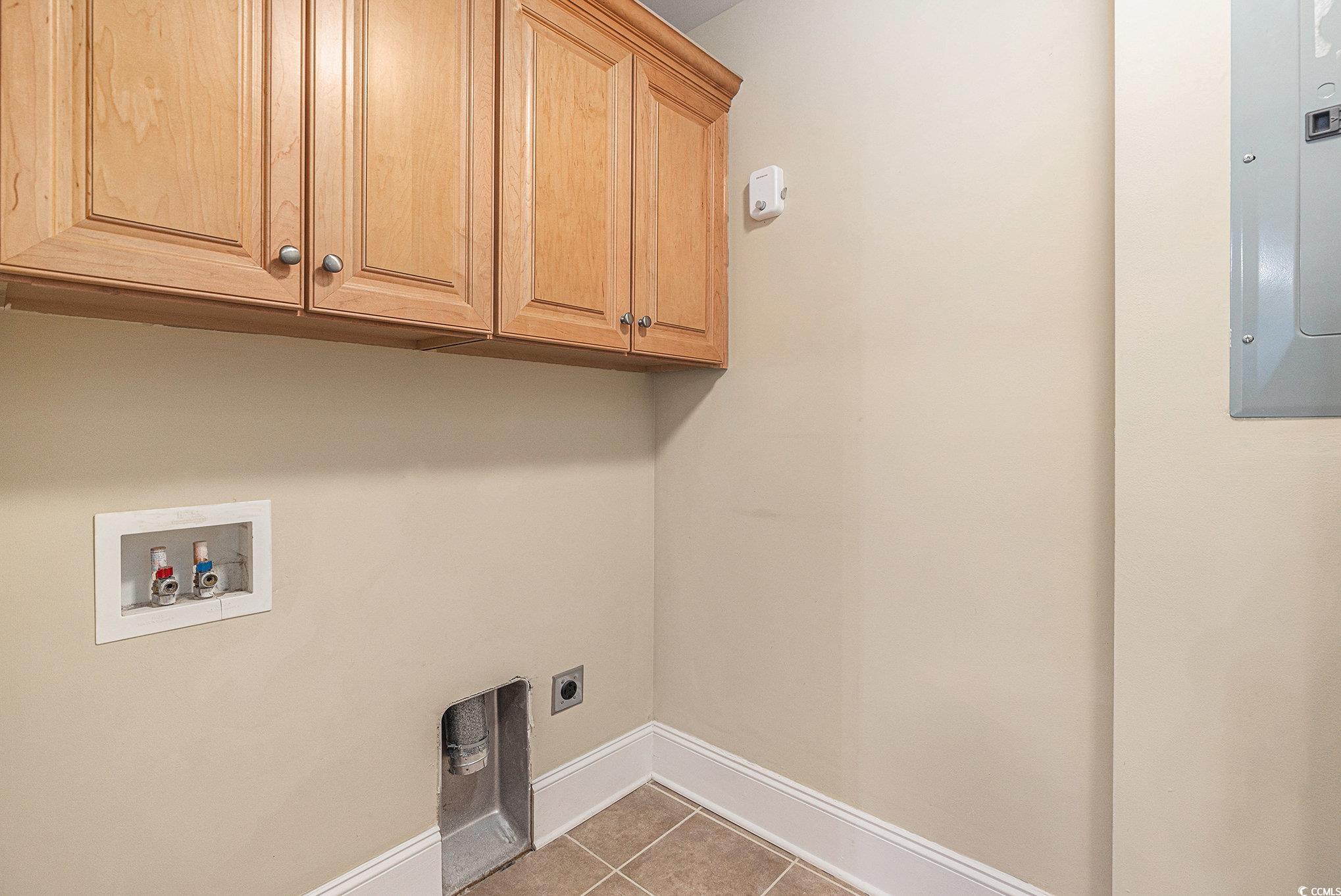 257 Venice Way Property Photo 12