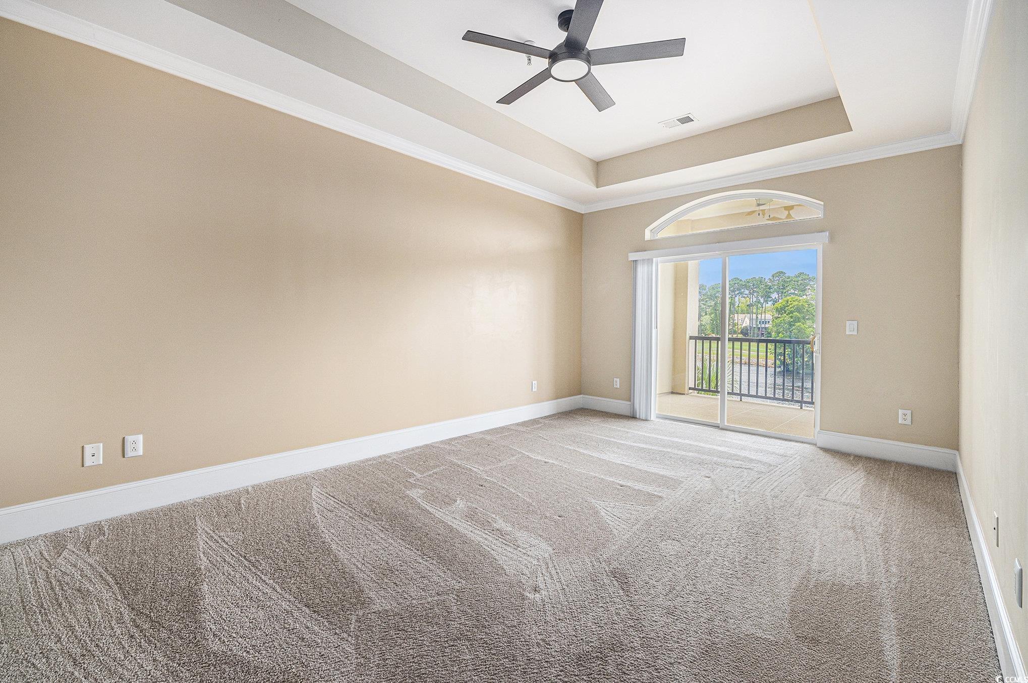 257 Venice Way Property Photo 13