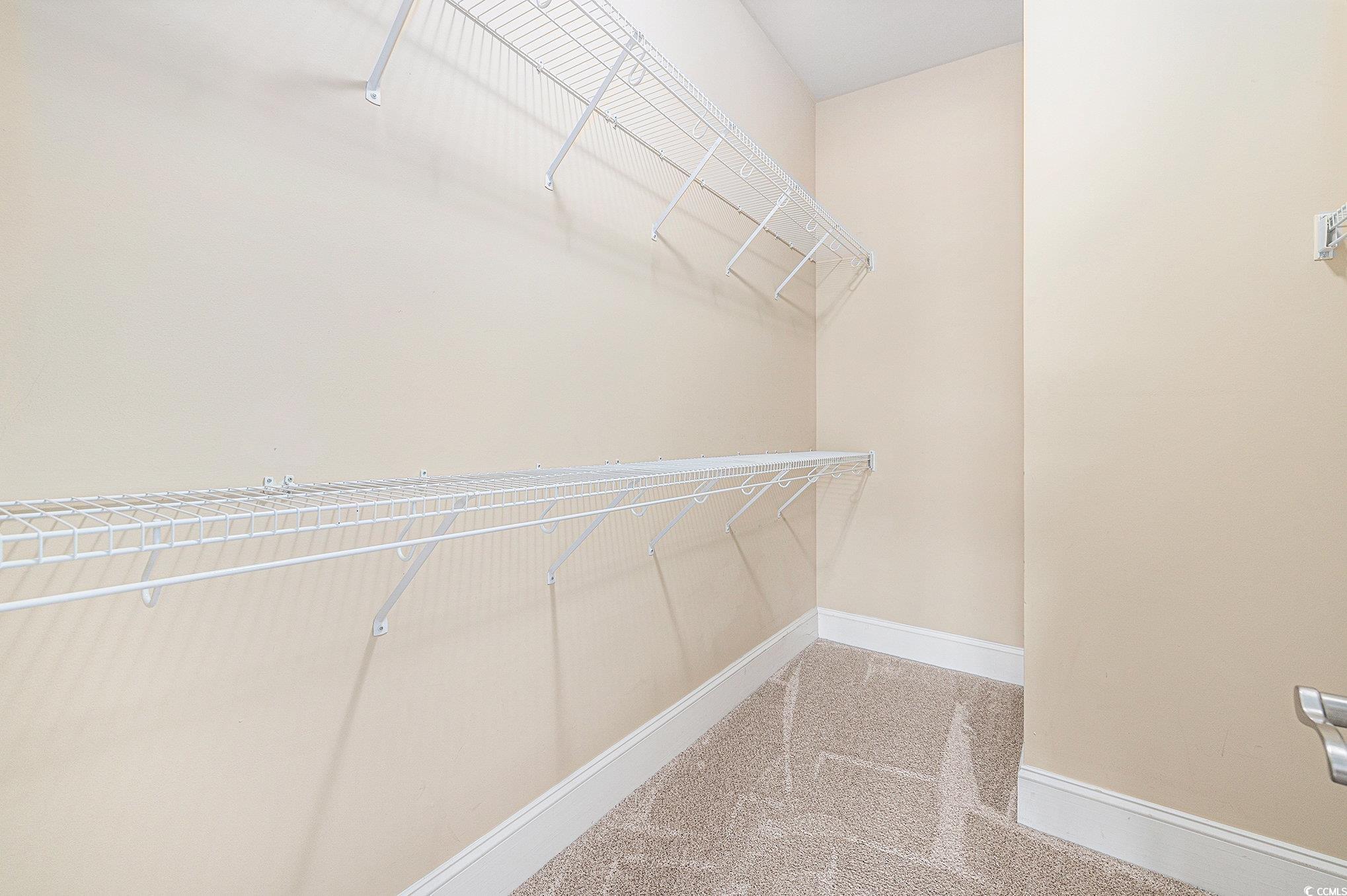 257 Venice Way Property Photo 15