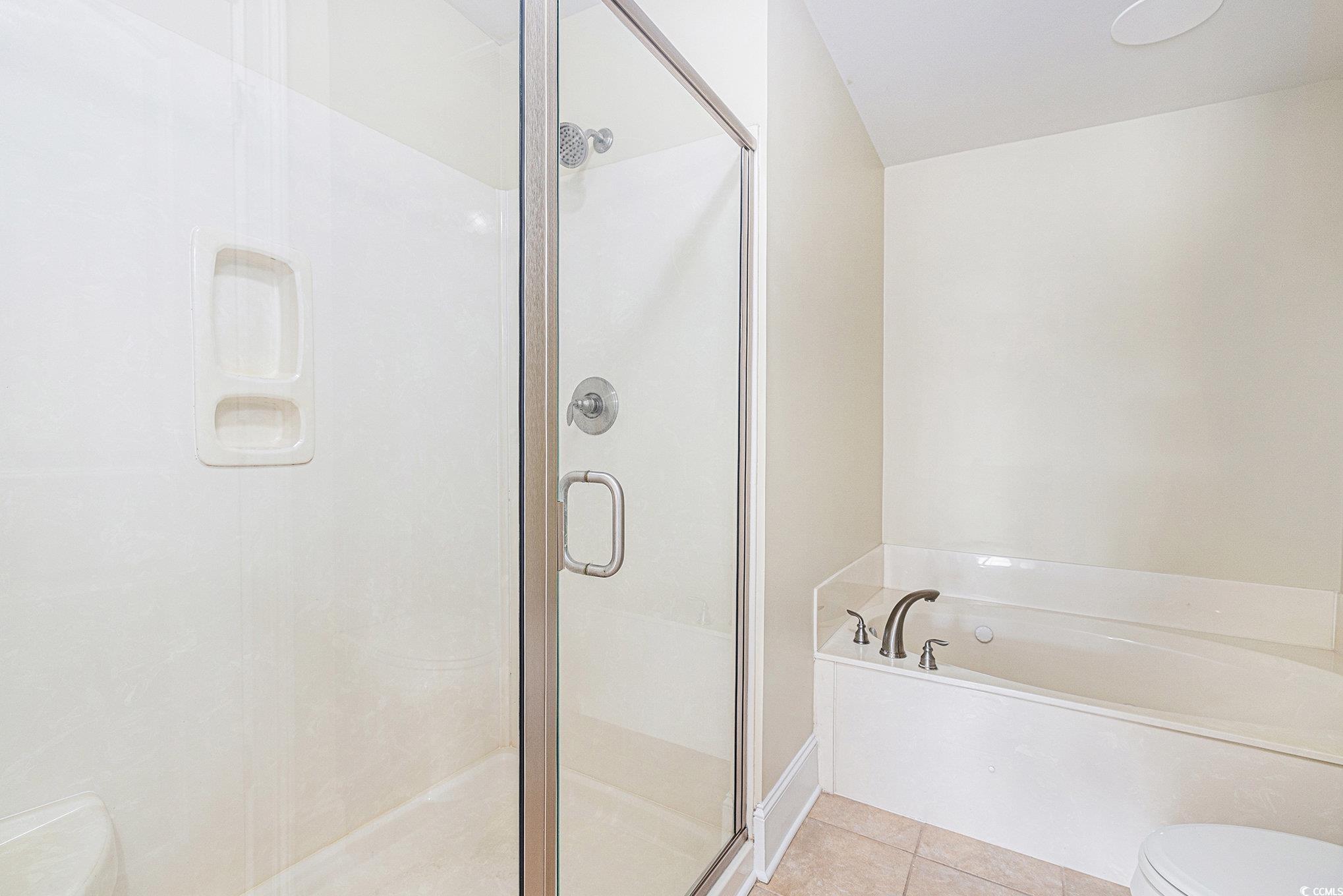 257 Venice Way Property Photo 17