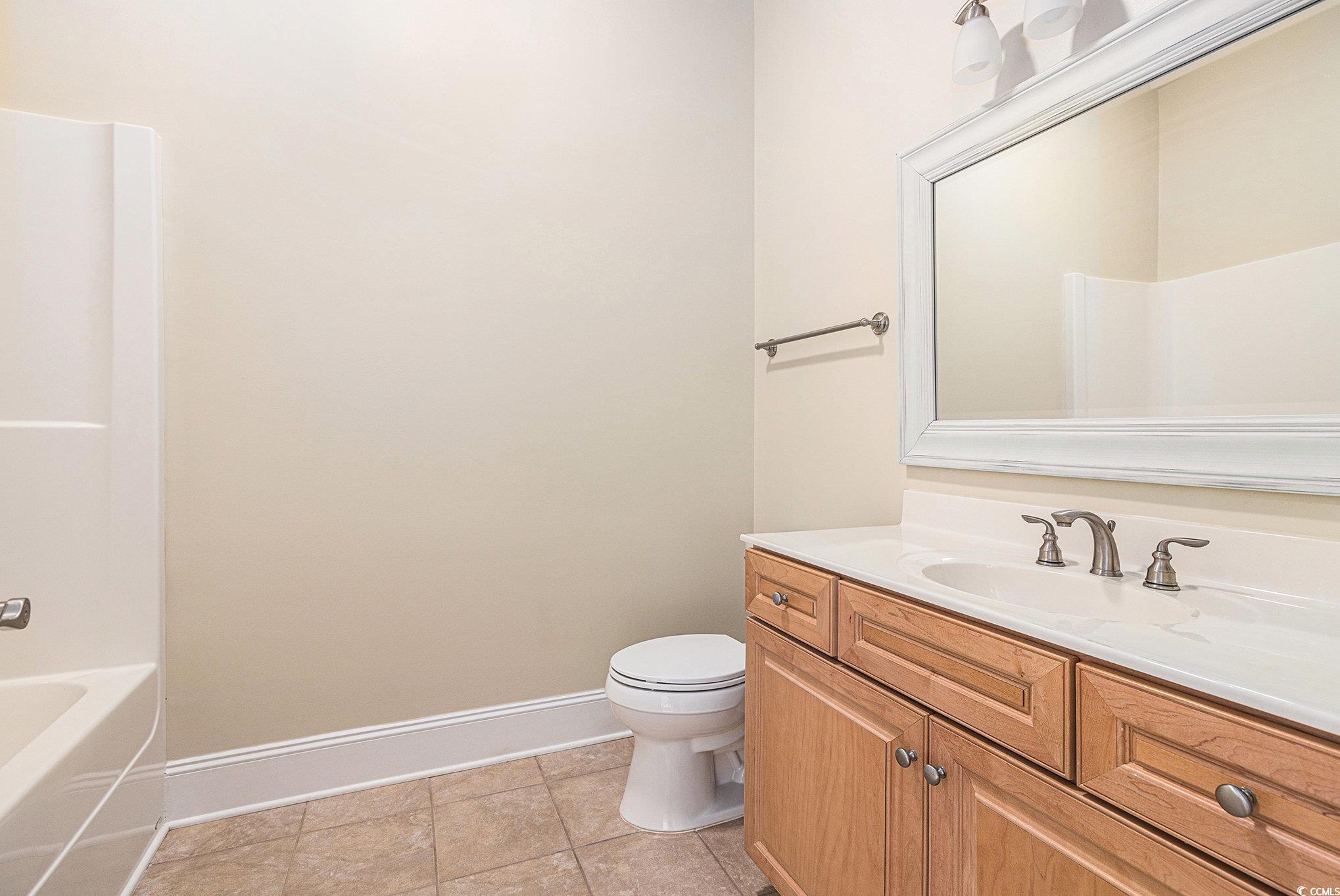 257 Venice Way Property Photo 19