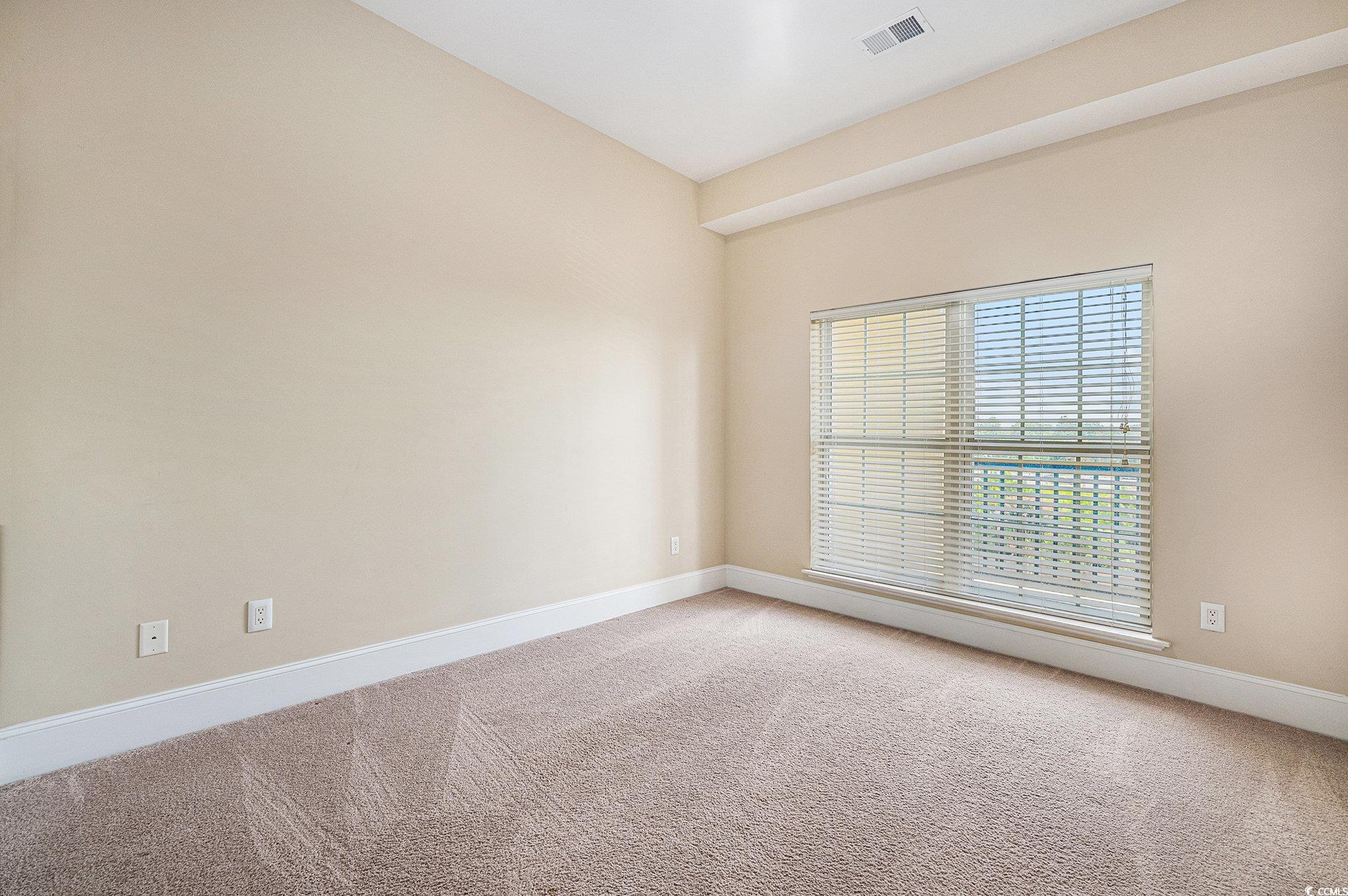 257 Venice Way Property Photo 20