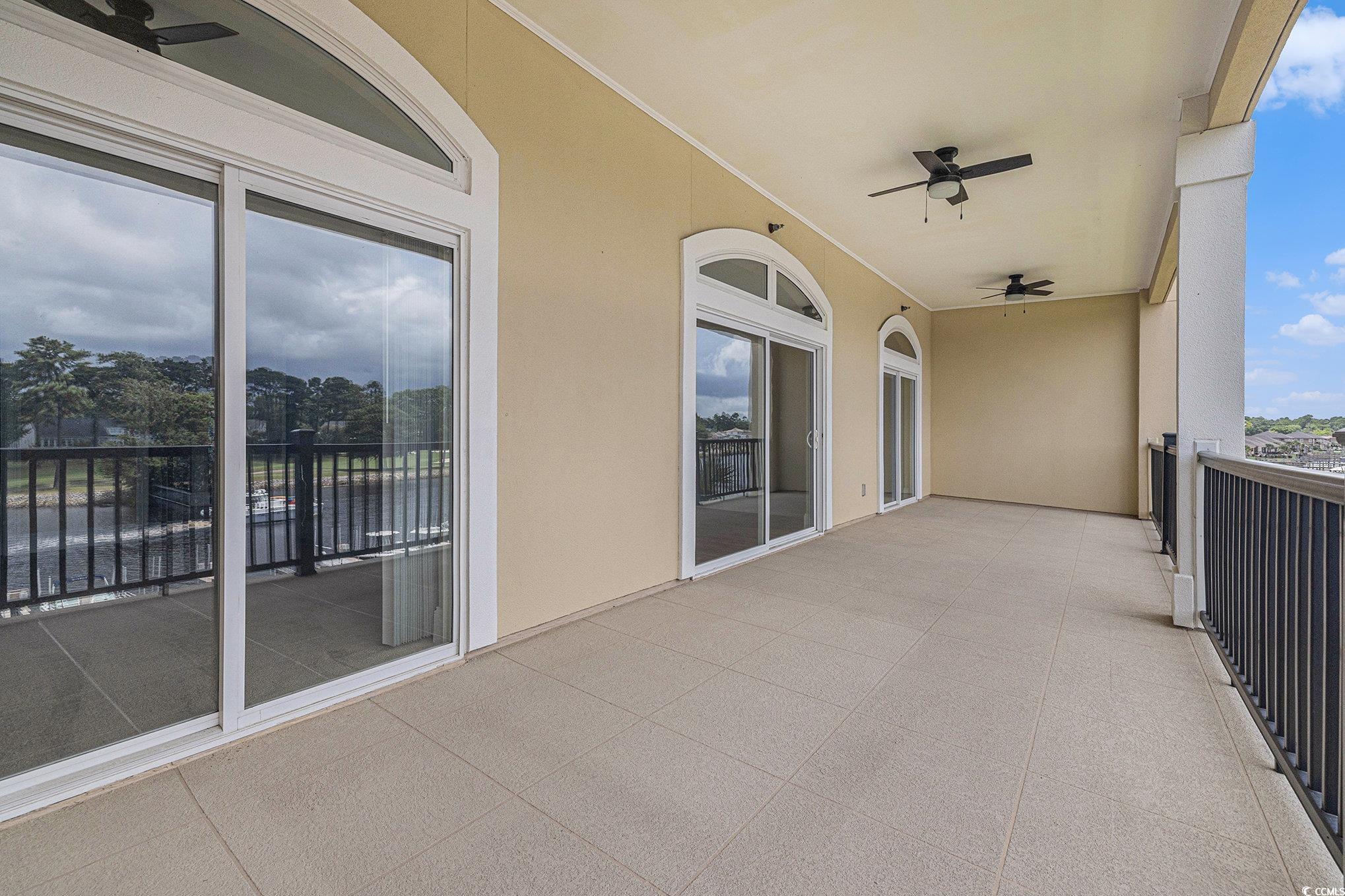 257 Venice Way Property Photo 21