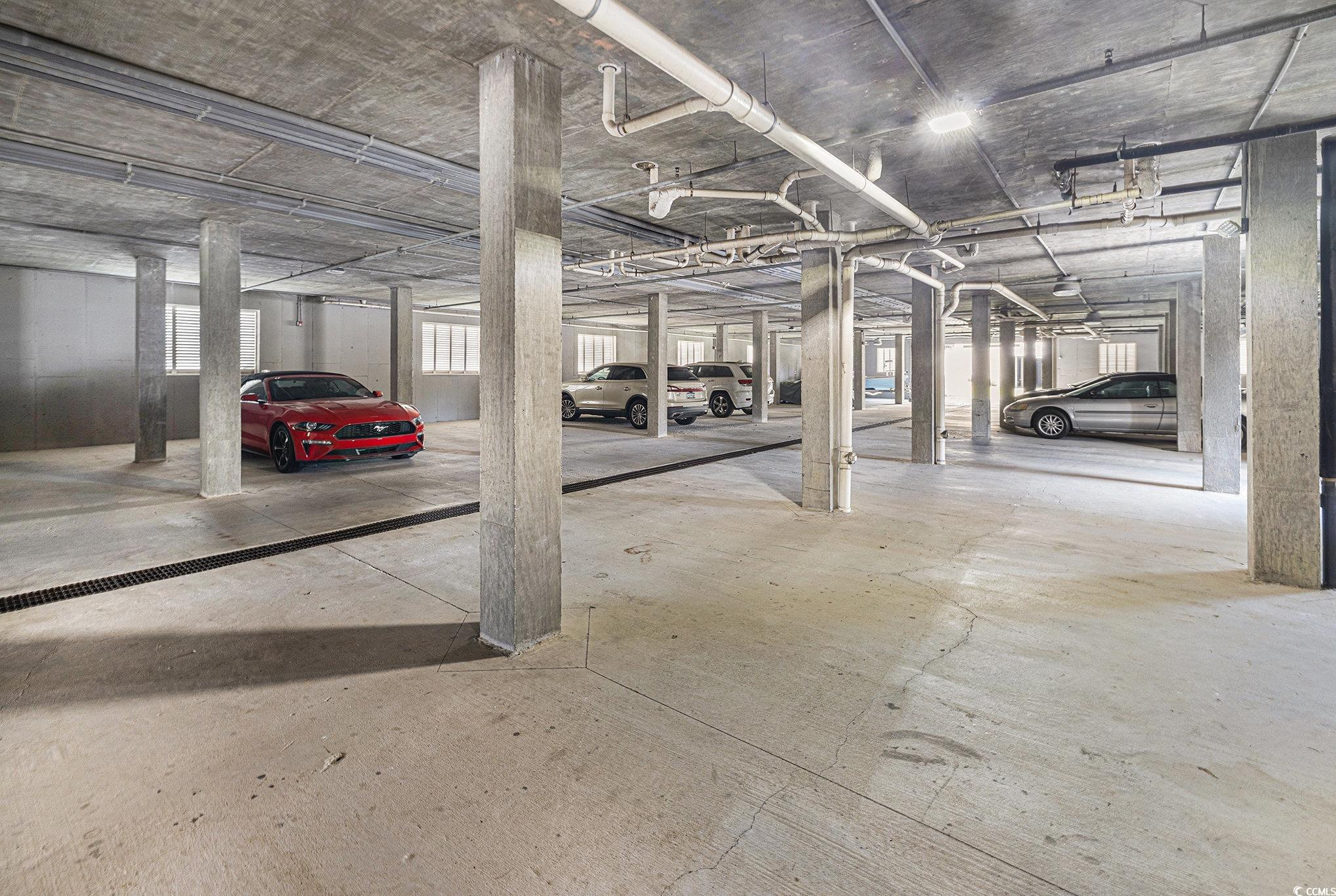 257 Venice Way Property Photo 22