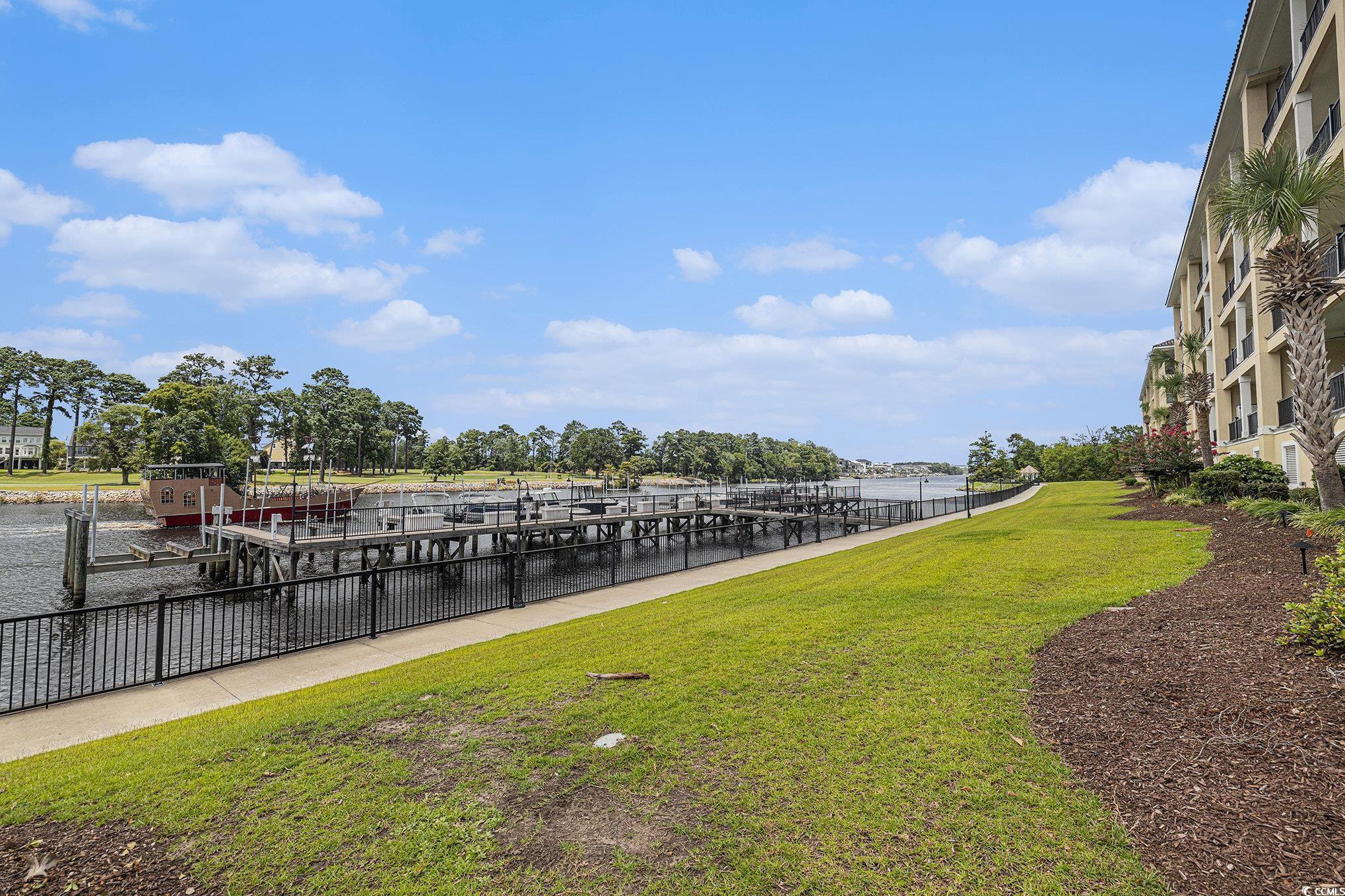 257 Venice Way Property Photo 24